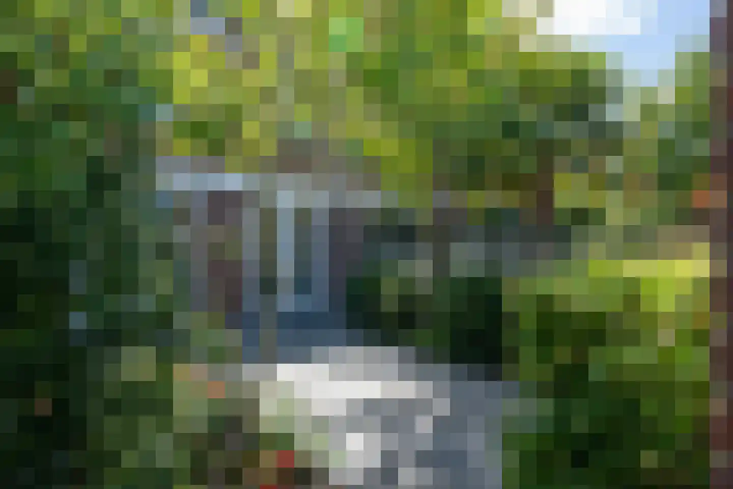 Van Duivenvoordelaan 73 Wassenaar thumbnail 17