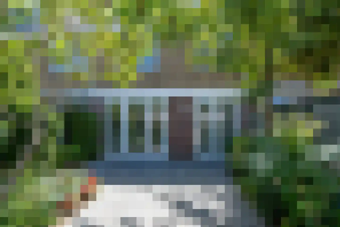 Van Duivenvoordelaan 73 Wassenaar thumbnail 18