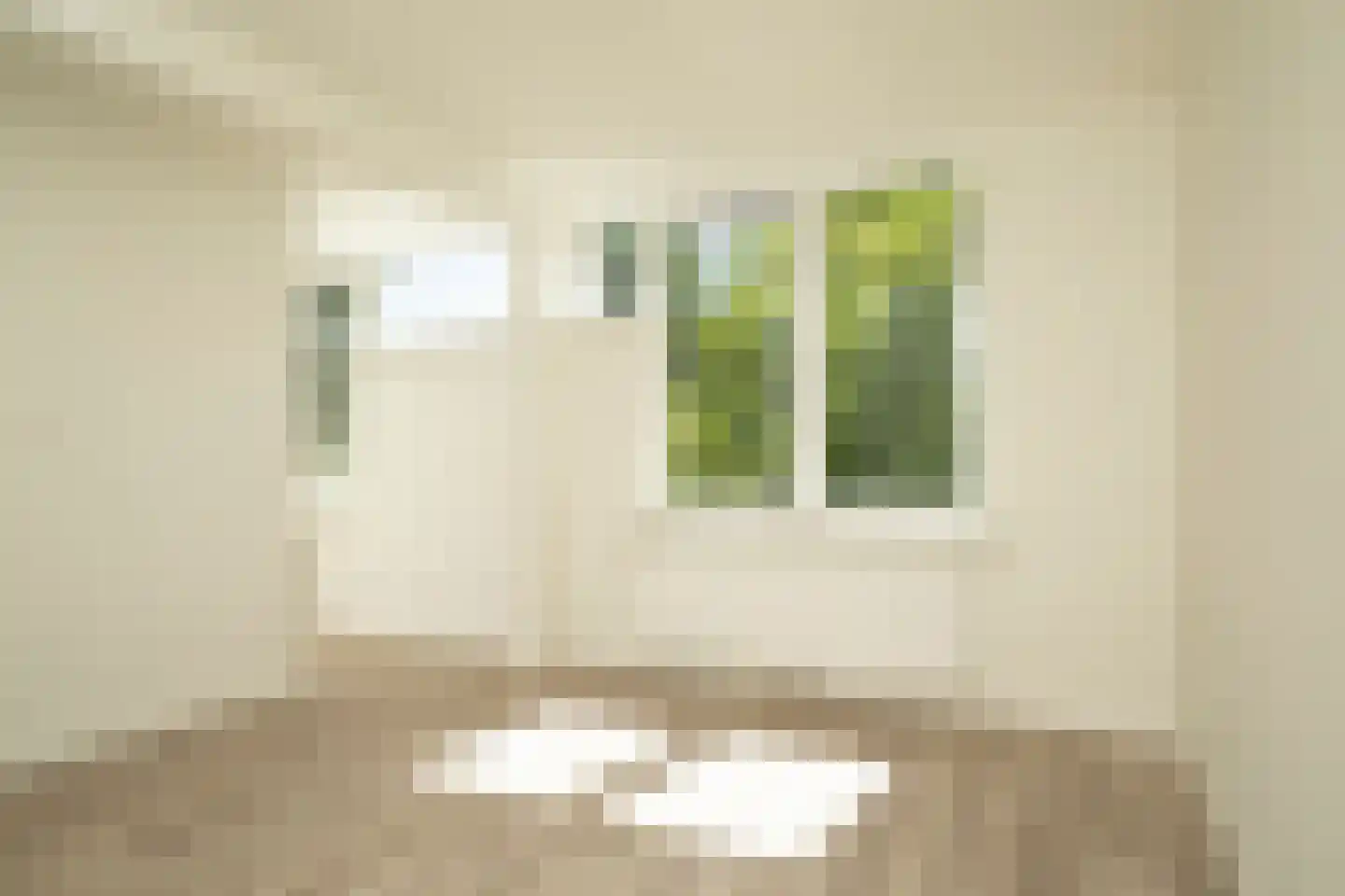 Van Duivenvoordelaan 73 Wassenaar thumbnail 20