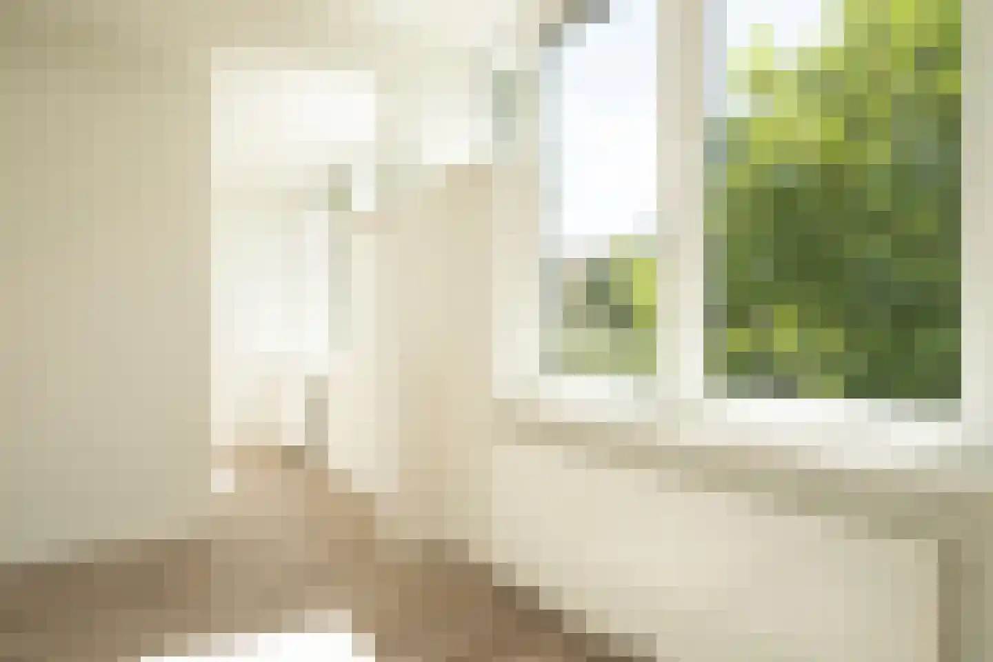 Van Duivenvoordelaan 73 Wassenaar thumbnail 21