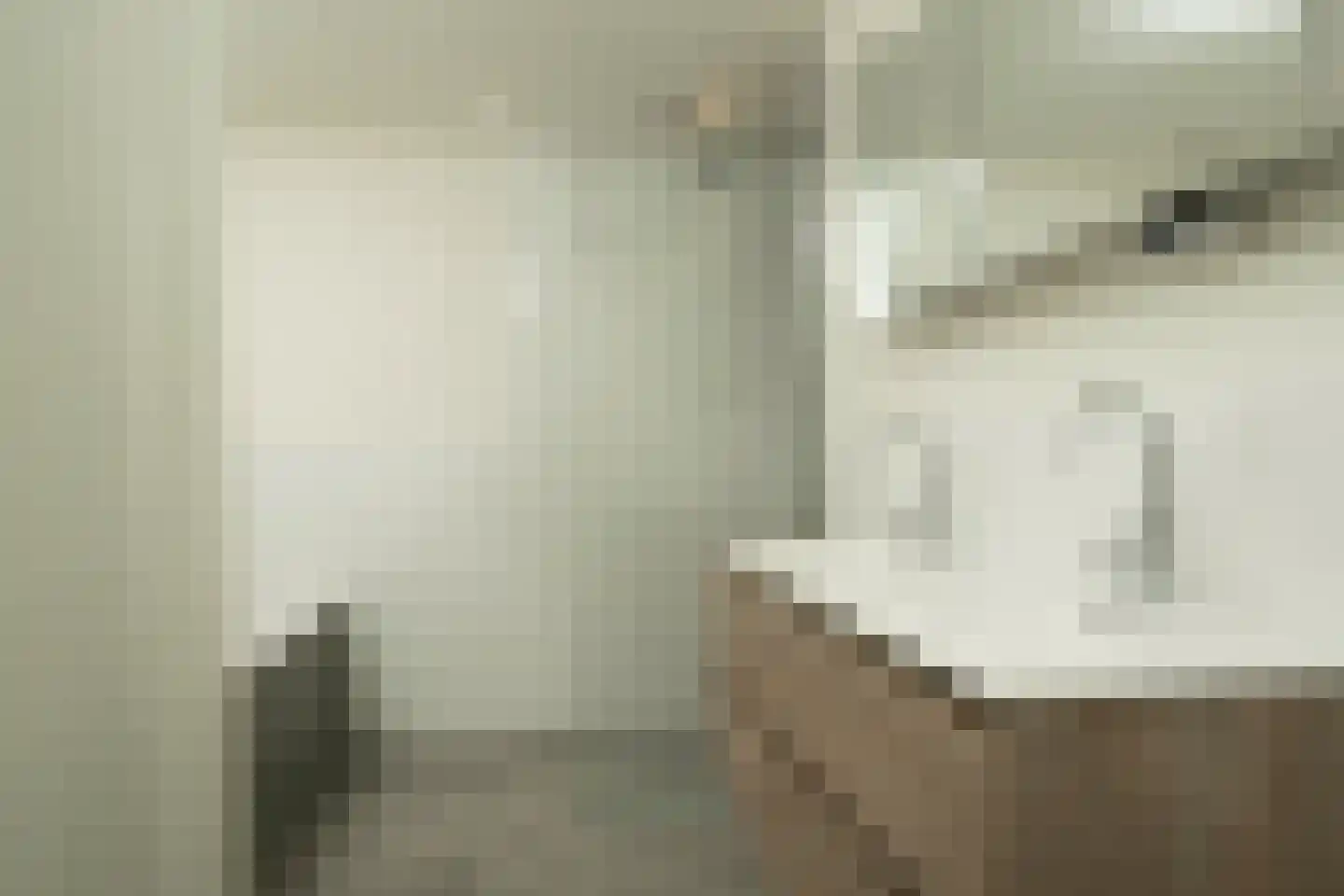Van Duivenvoordelaan 73 Wassenaar thumbnail 23