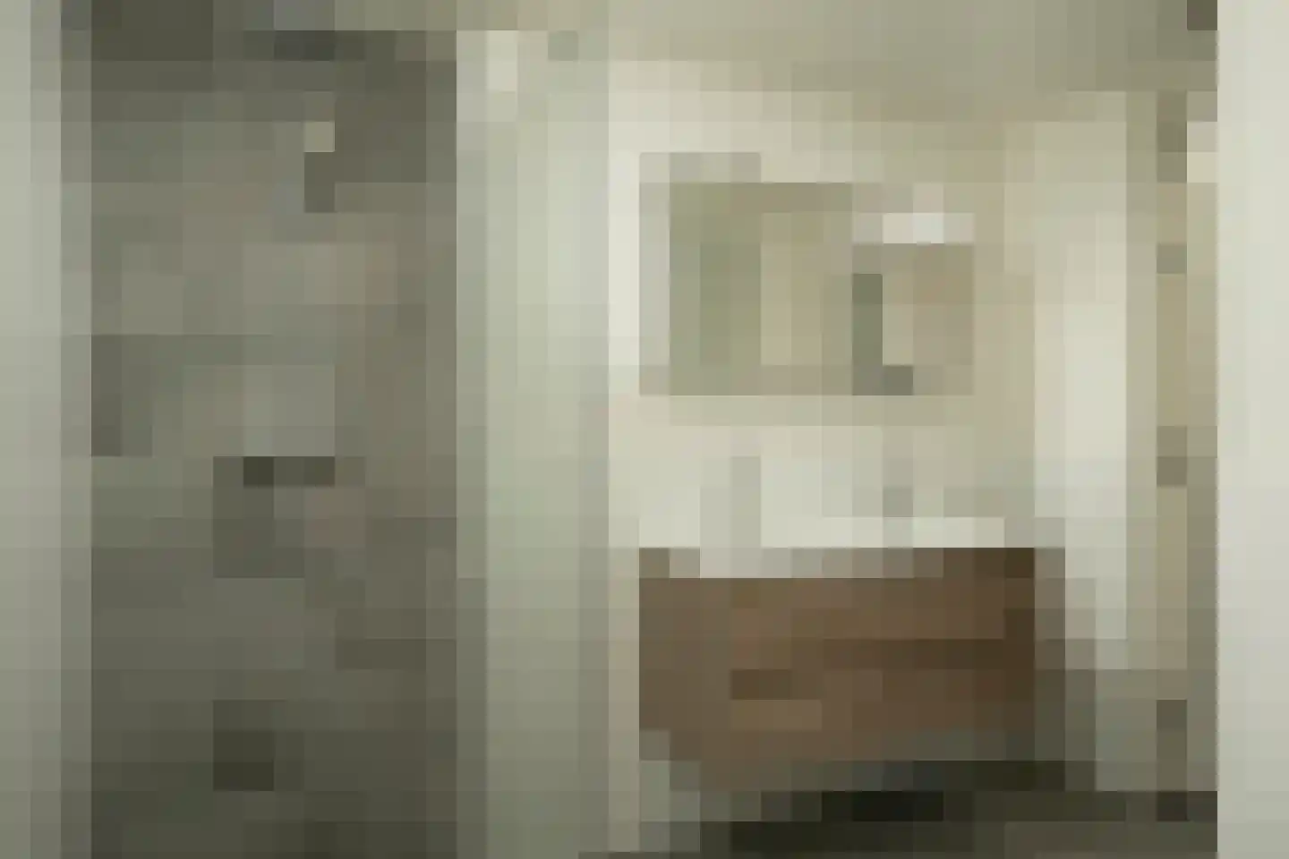 Van Duivenvoordelaan 73 Wassenaar thumbnail 24