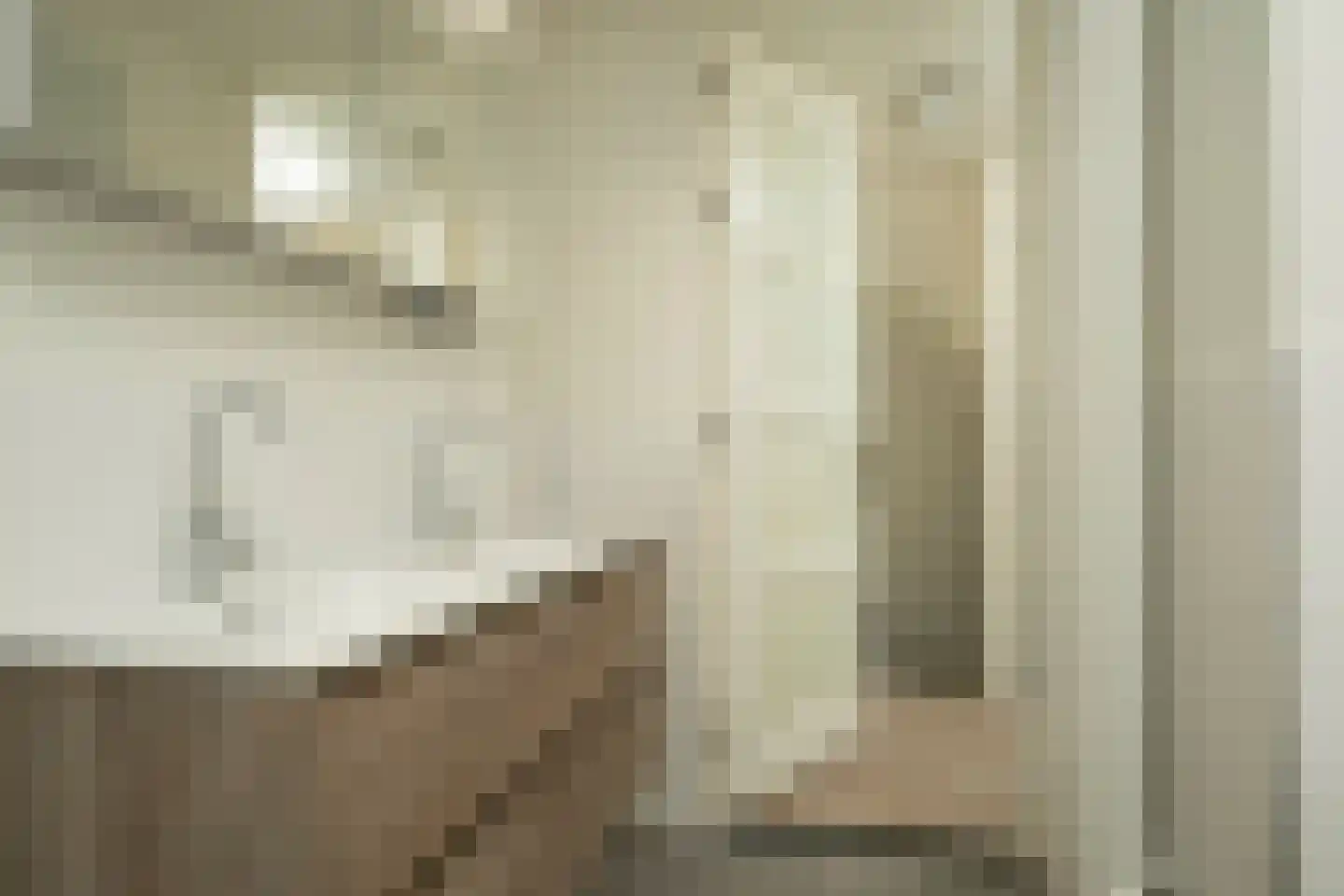 Van Duivenvoordelaan 73 Wassenaar thumbnail 25