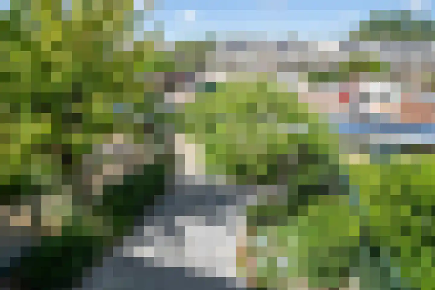 Van Duivenvoordelaan 73 Wassenaar thumbnail 30