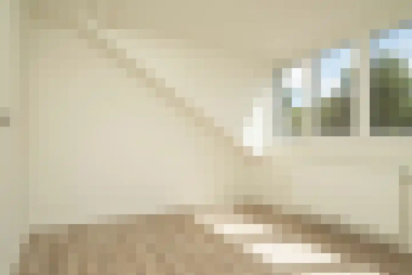 Van Duivenvoordelaan 73 Wassenaar thumbnail 32