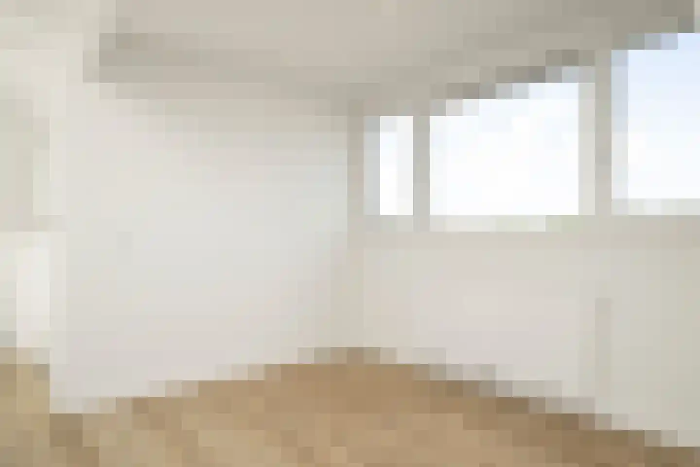 Van Duivenvoordelaan 73 Wassenaar thumbnail 35