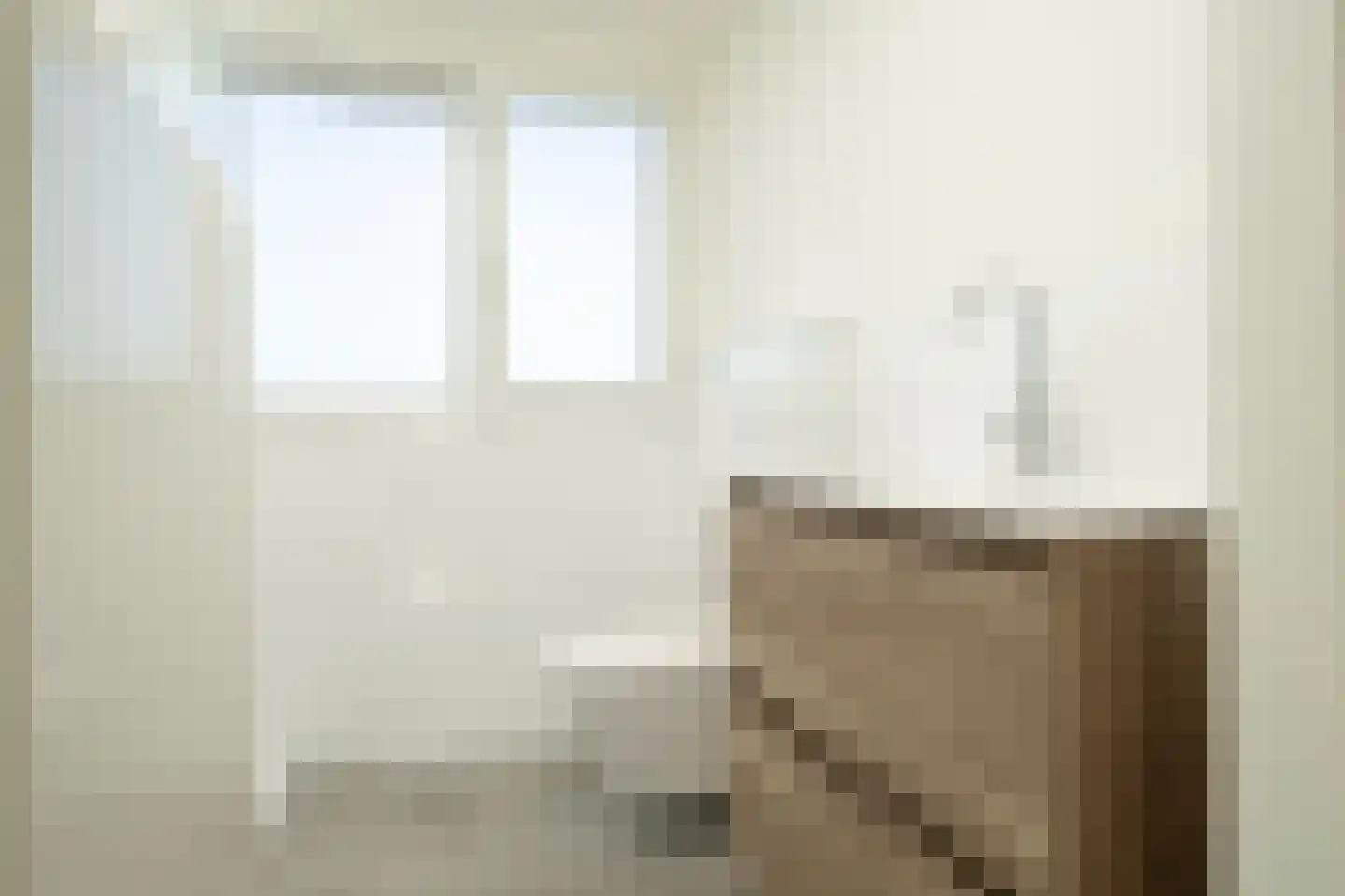 Van Duivenvoordelaan 73 Wassenaar thumbnail 36
