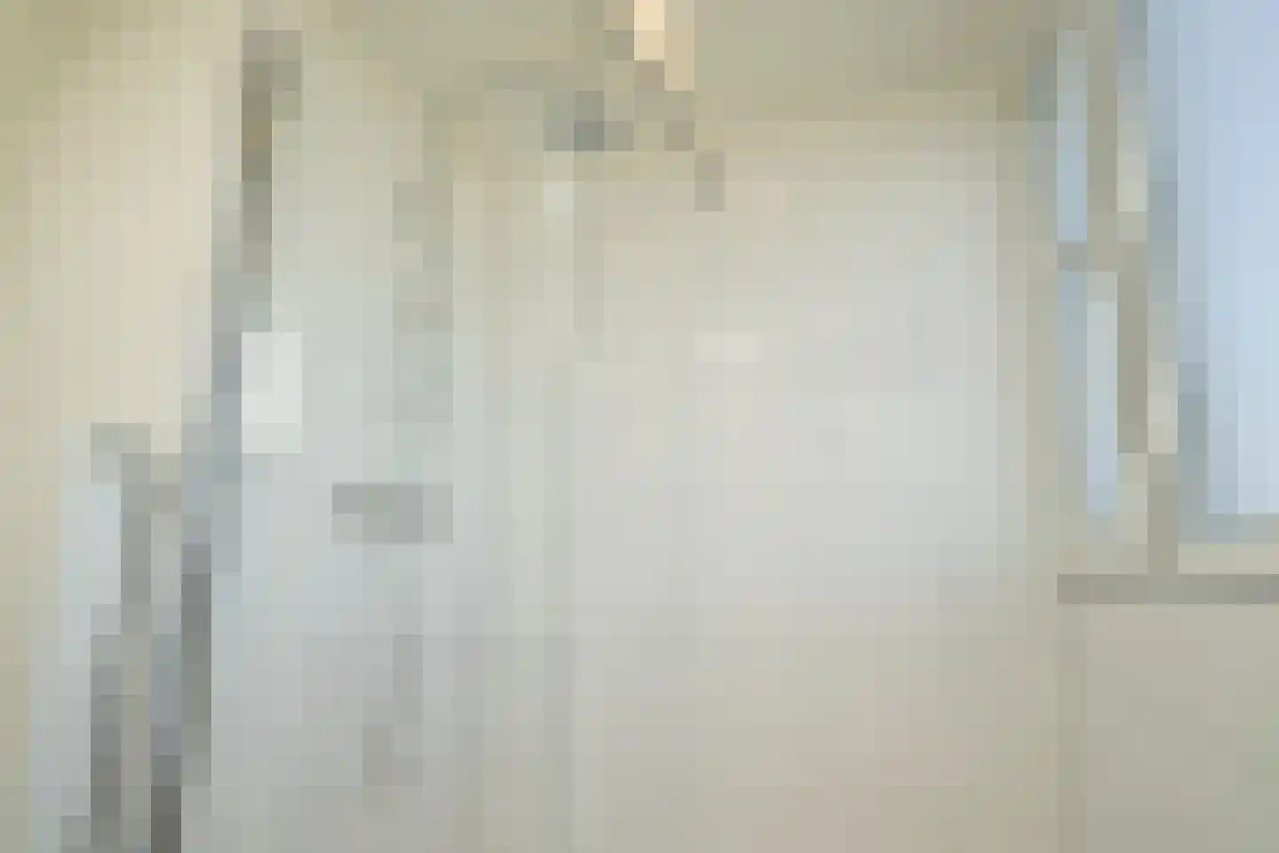 Van Duivenvoordelaan 73 Wassenaar thumbnail 37