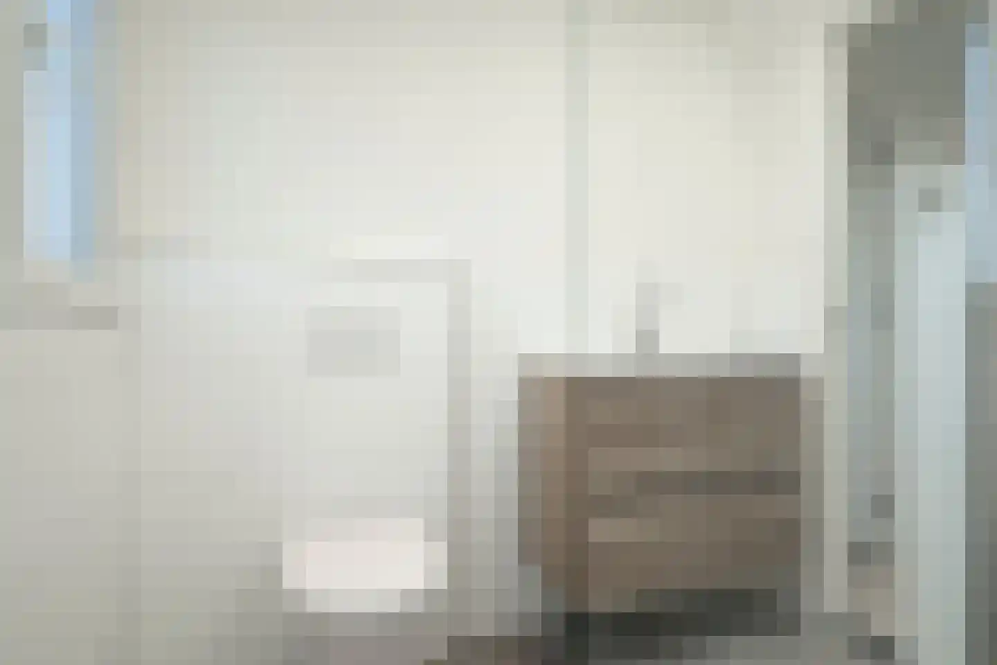 Van Duivenvoordelaan 73 Wassenaar thumbnail 38