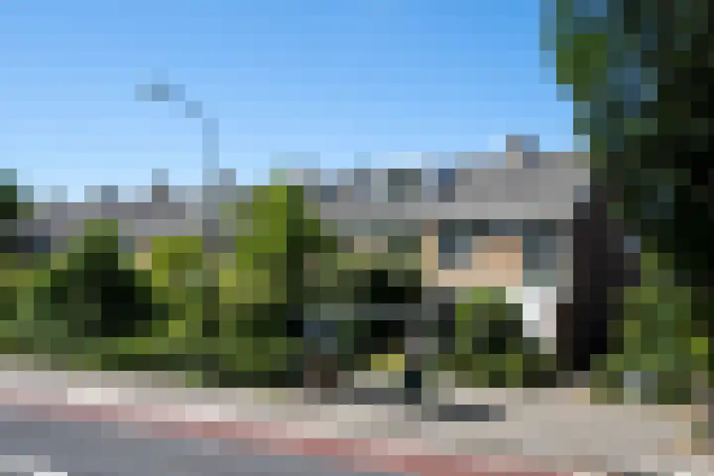 Van Duivenvoordelaan 73 Wassenaar thumbnail 39