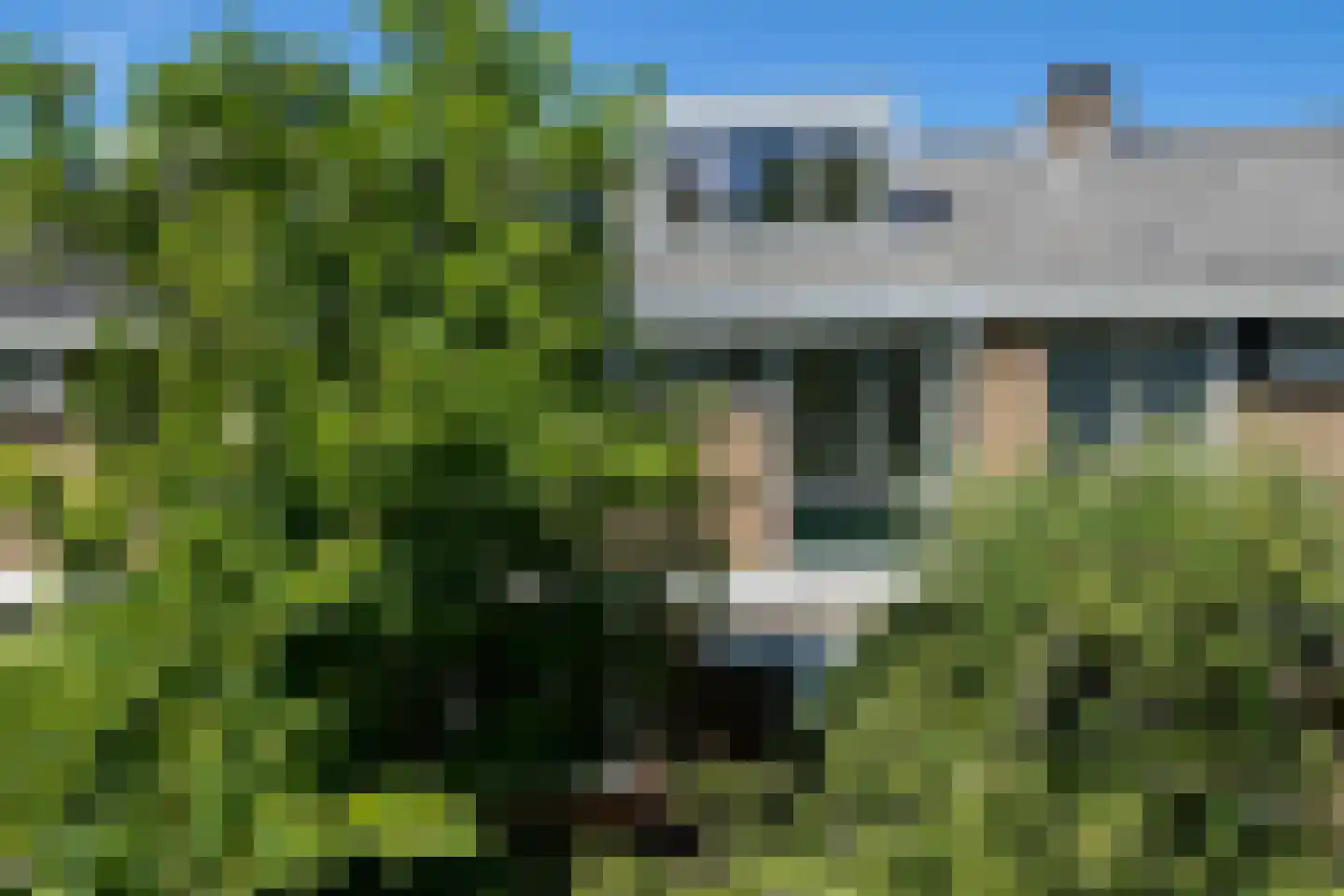Van Duivenvoordelaan 73 Wassenaar thumbnail 4