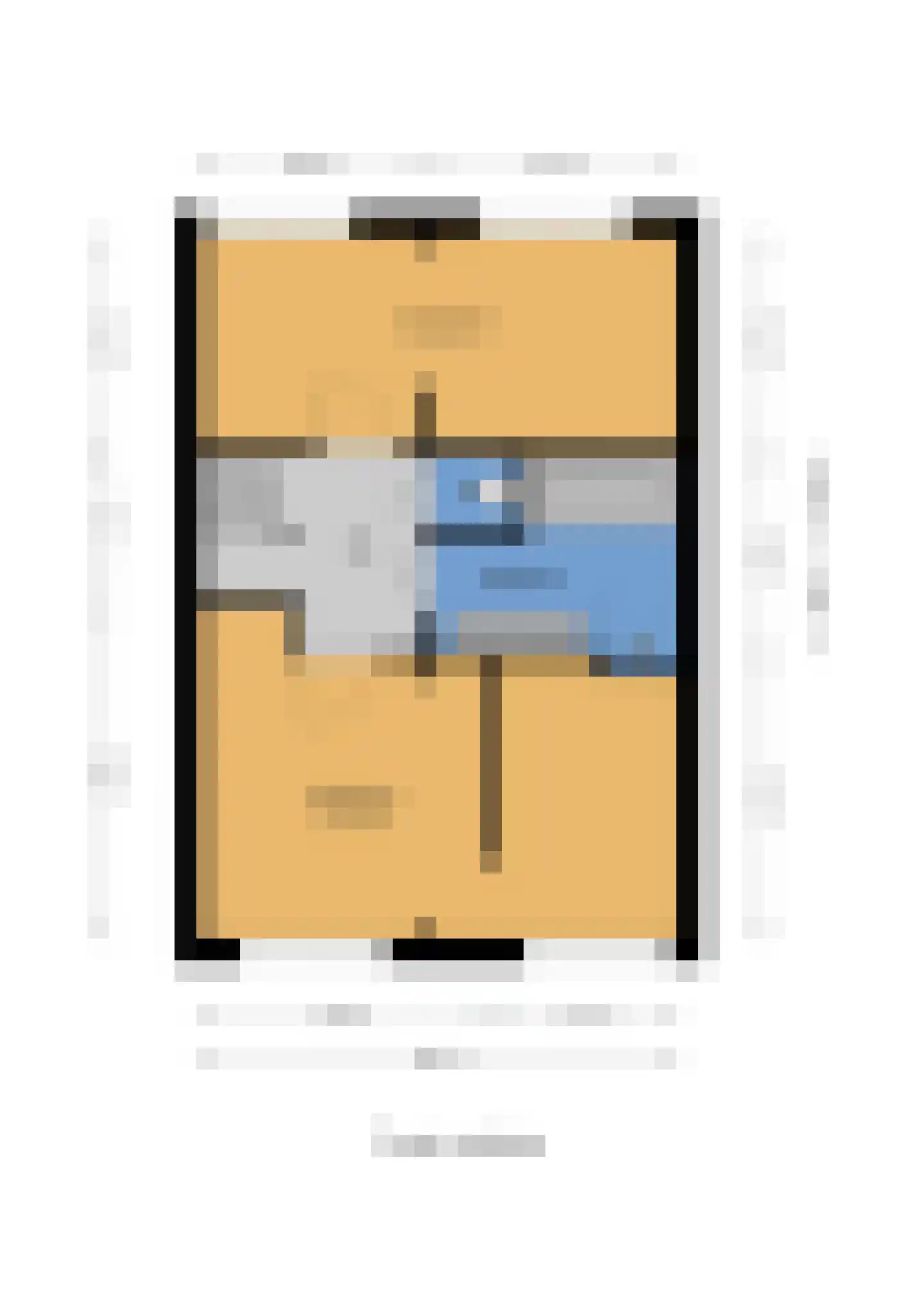 Van Duivenvoordelaan 73 Wassenaar thumbnail 42