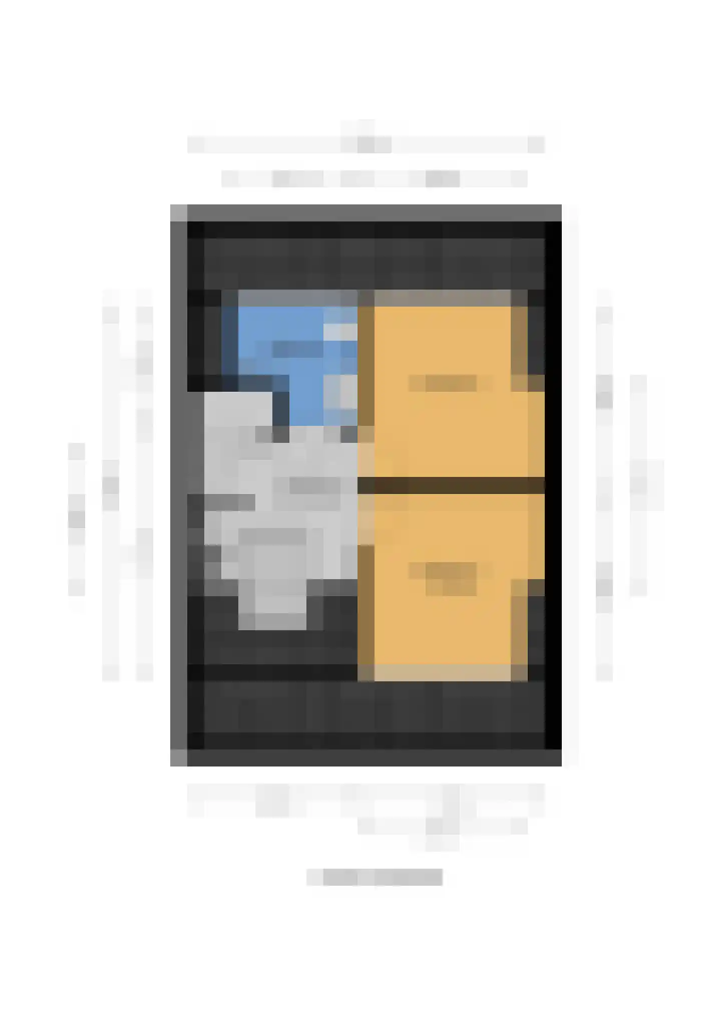 Van Duivenvoordelaan 73 Wassenaar thumbnail 43
