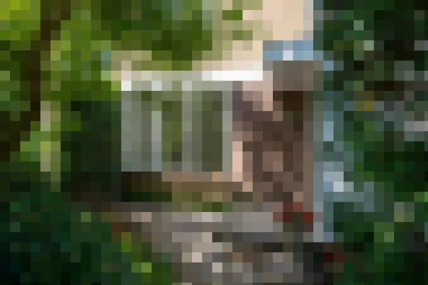 Van Duivenvoordelaan 73 Wassenaar thumbnail 5