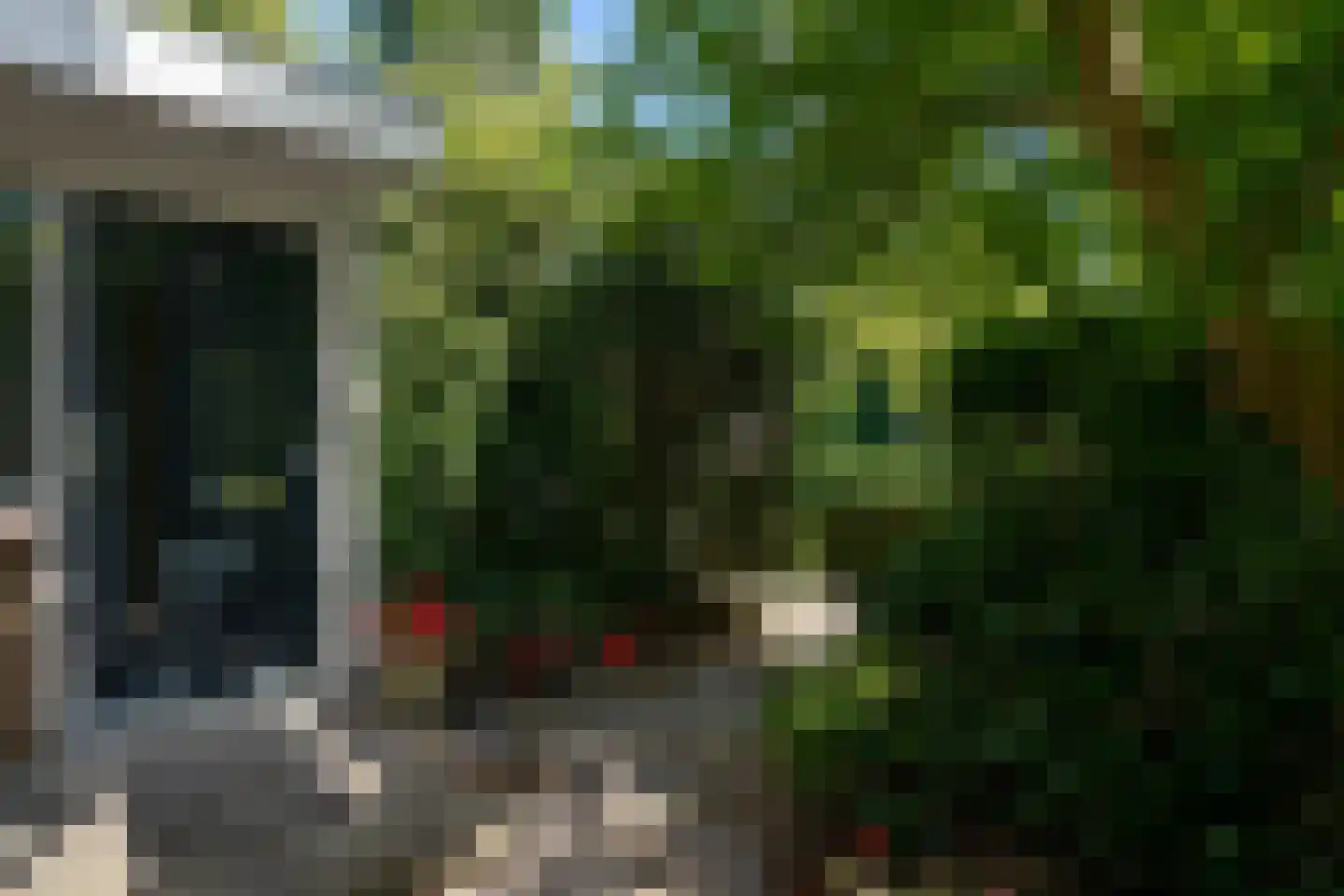 Van Duivenvoordelaan 73 Wassenaar thumbnail 6