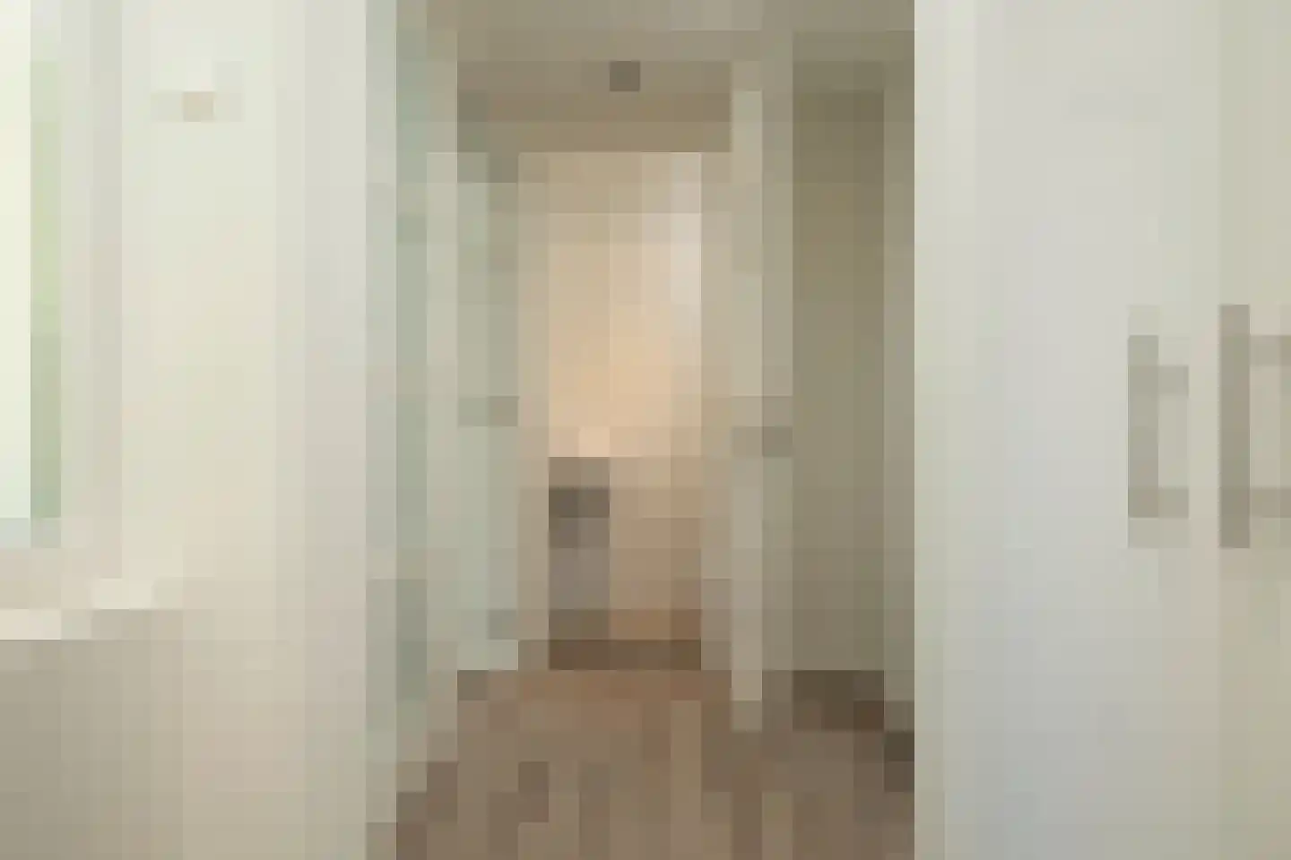 Van Duivenvoordelaan 73 Wassenaar thumbnail 7