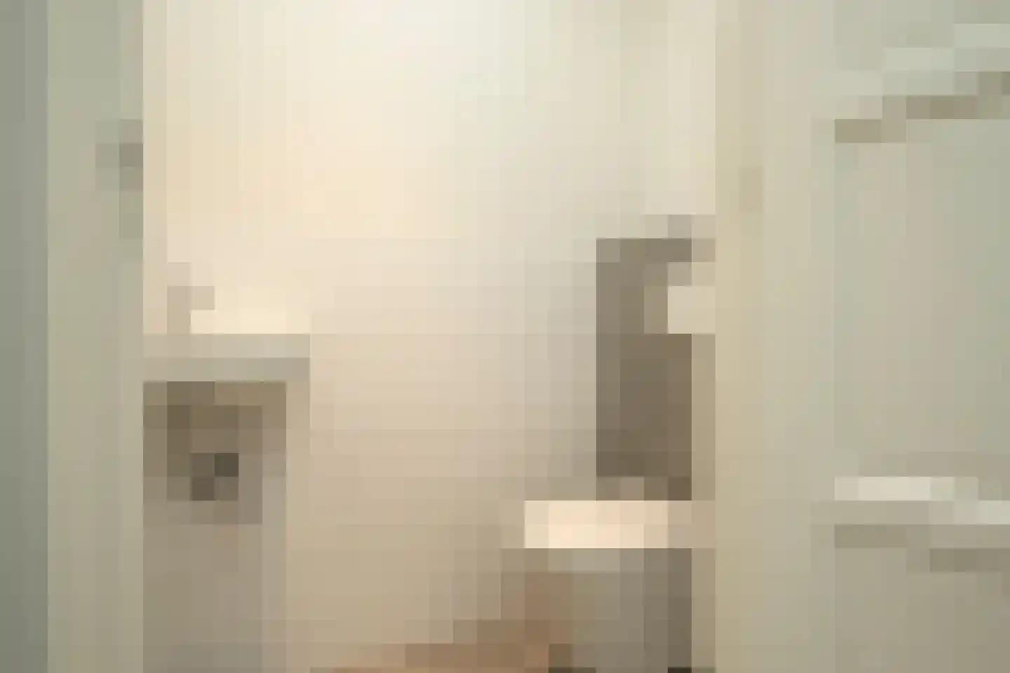 Van Duivenvoordelaan 73 Wassenaar thumbnail 8