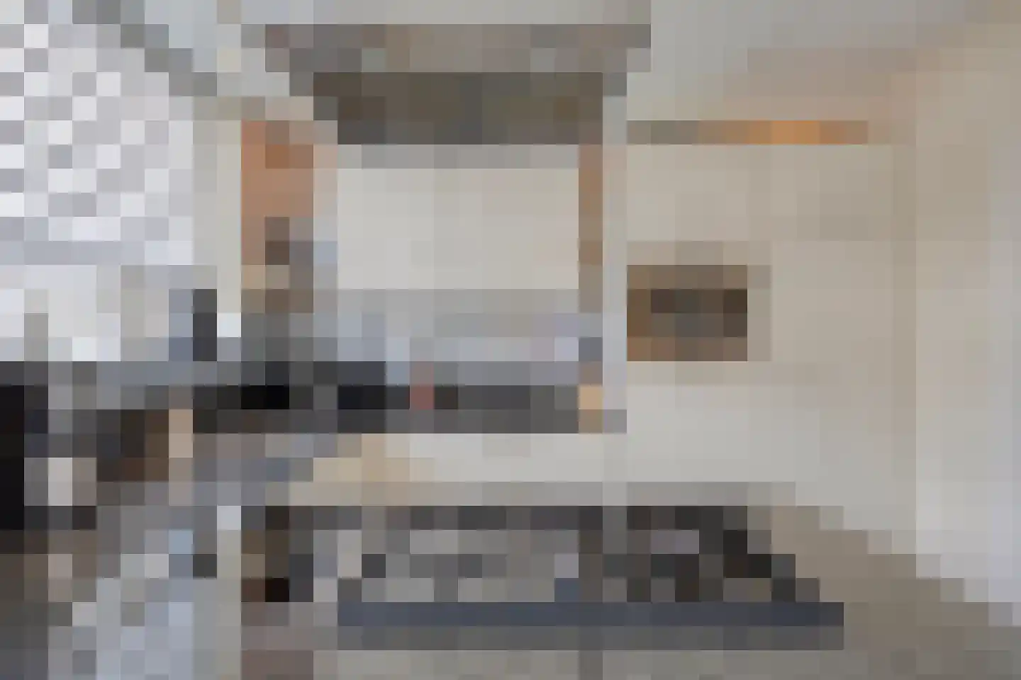Van Duivenvoordestraat 25 Lage Zwaluwe thumbnail 10