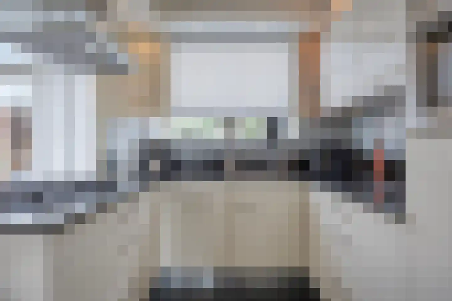 Van Duivenvoordestraat 25 Lage Zwaluwe thumbnail 11