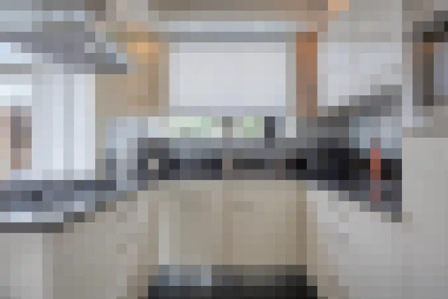 Van Duivenvoordestraat 25 Lage Zwaluwe thumbnail 11