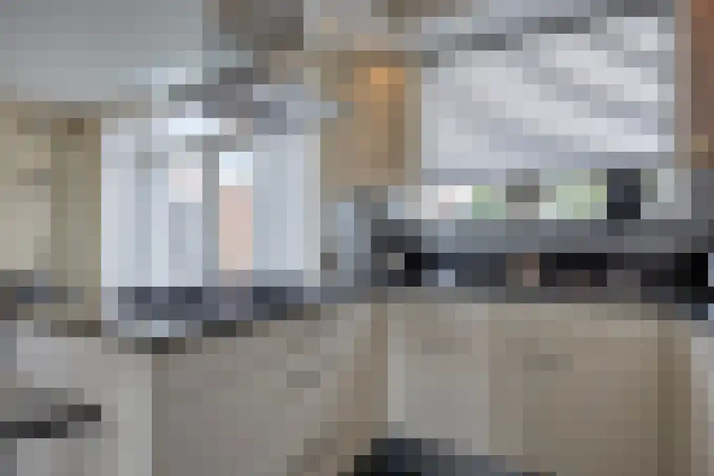 Van Duivenvoordestraat 25 Lage Zwaluwe thumbnail 12