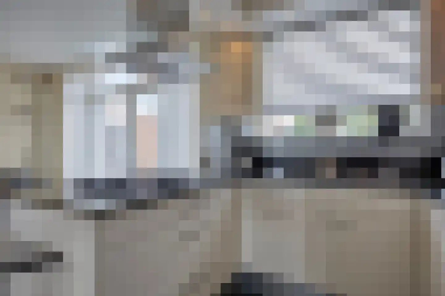 Van Duivenvoordestraat 25 Lage Zwaluwe thumbnail 12