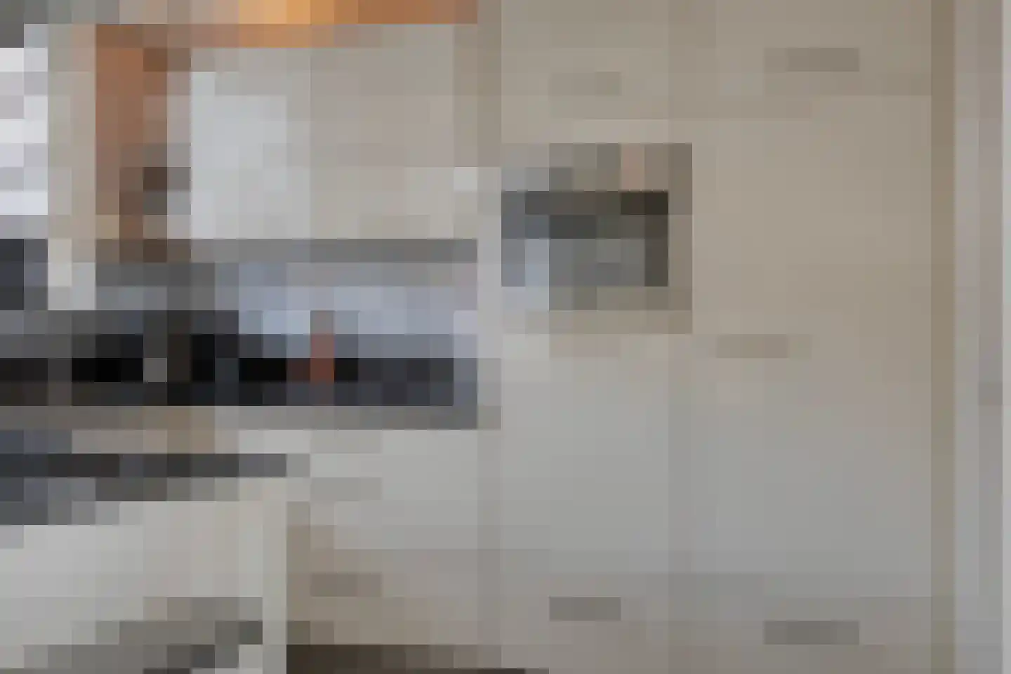 Van Duivenvoordestraat 25 Lage Zwaluwe thumbnail 13