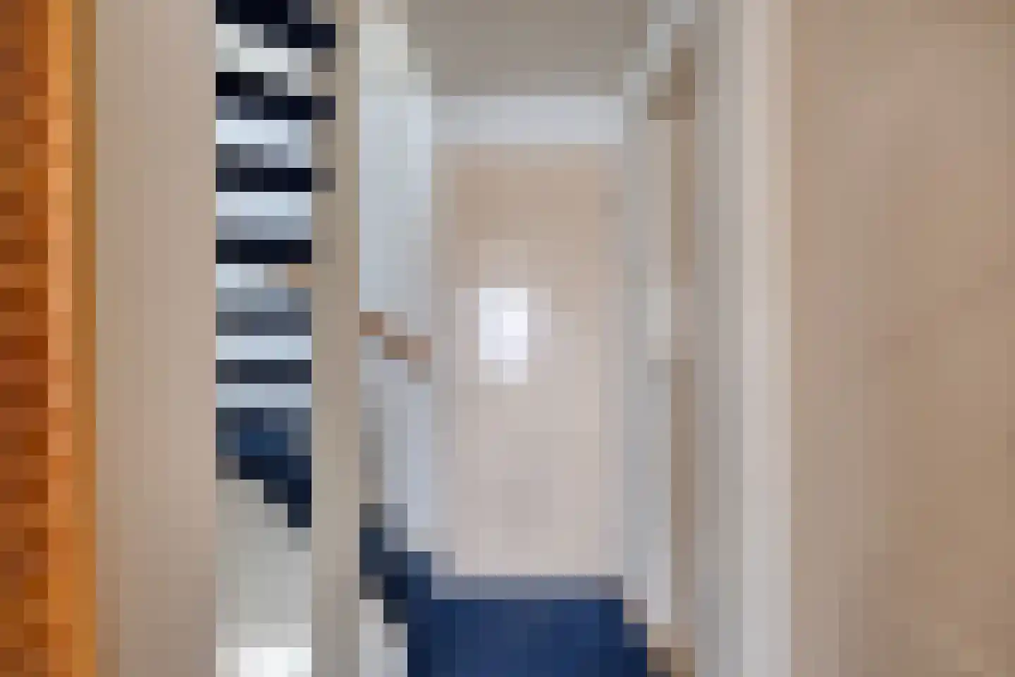 Van Duivenvoordestraat 25 Lage Zwaluwe thumbnail 15