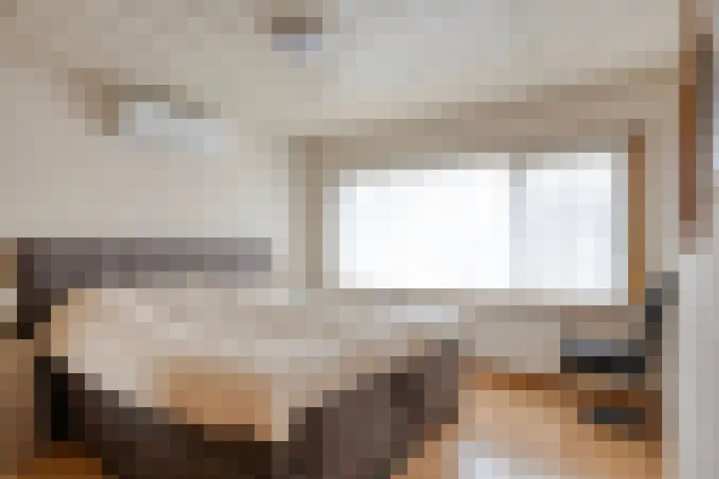 Van Duivenvoordestraat 25 Lage Zwaluwe thumbnail 16
