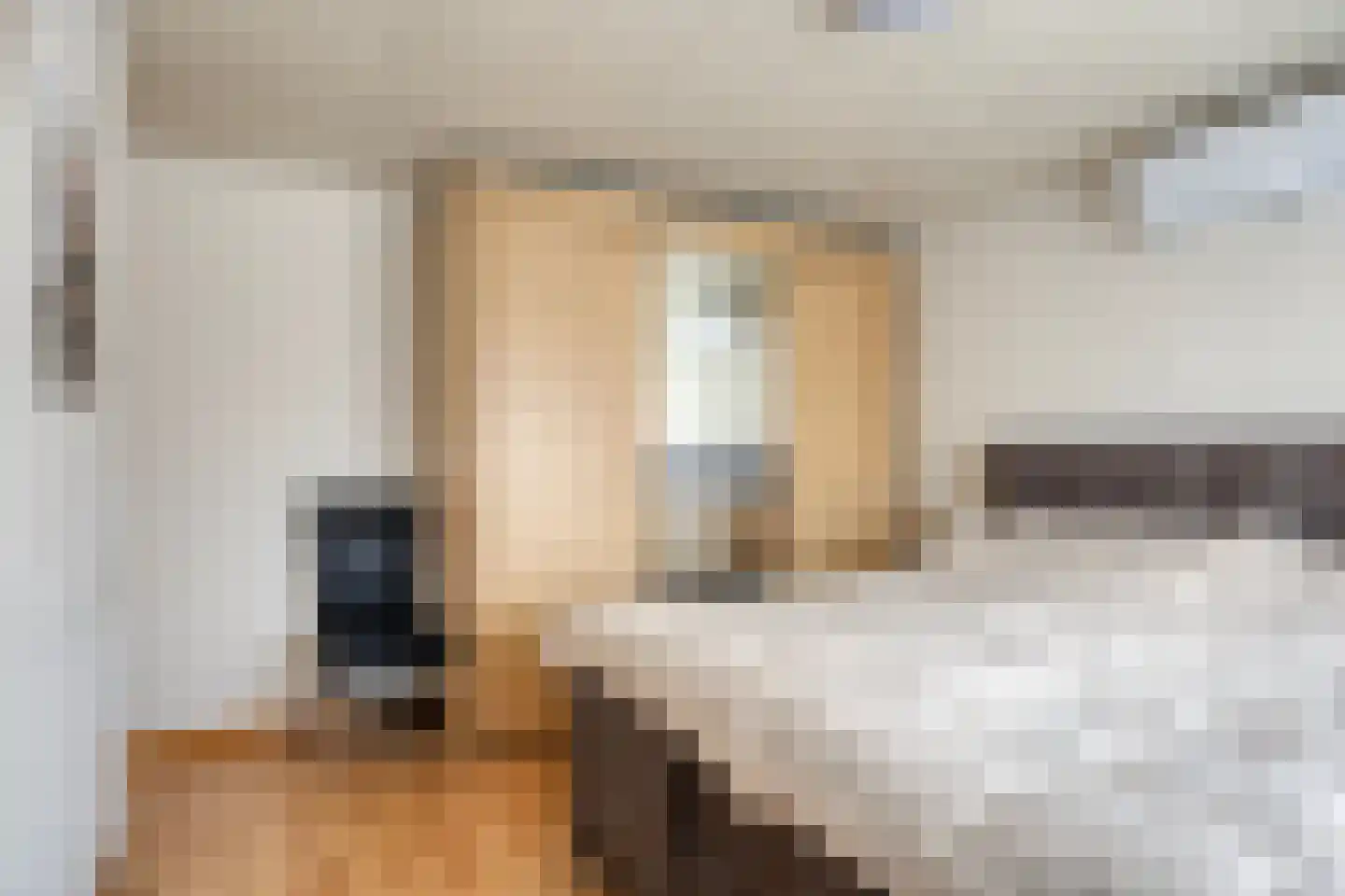 Van Duivenvoordestraat 25 Lage Zwaluwe thumbnail 17