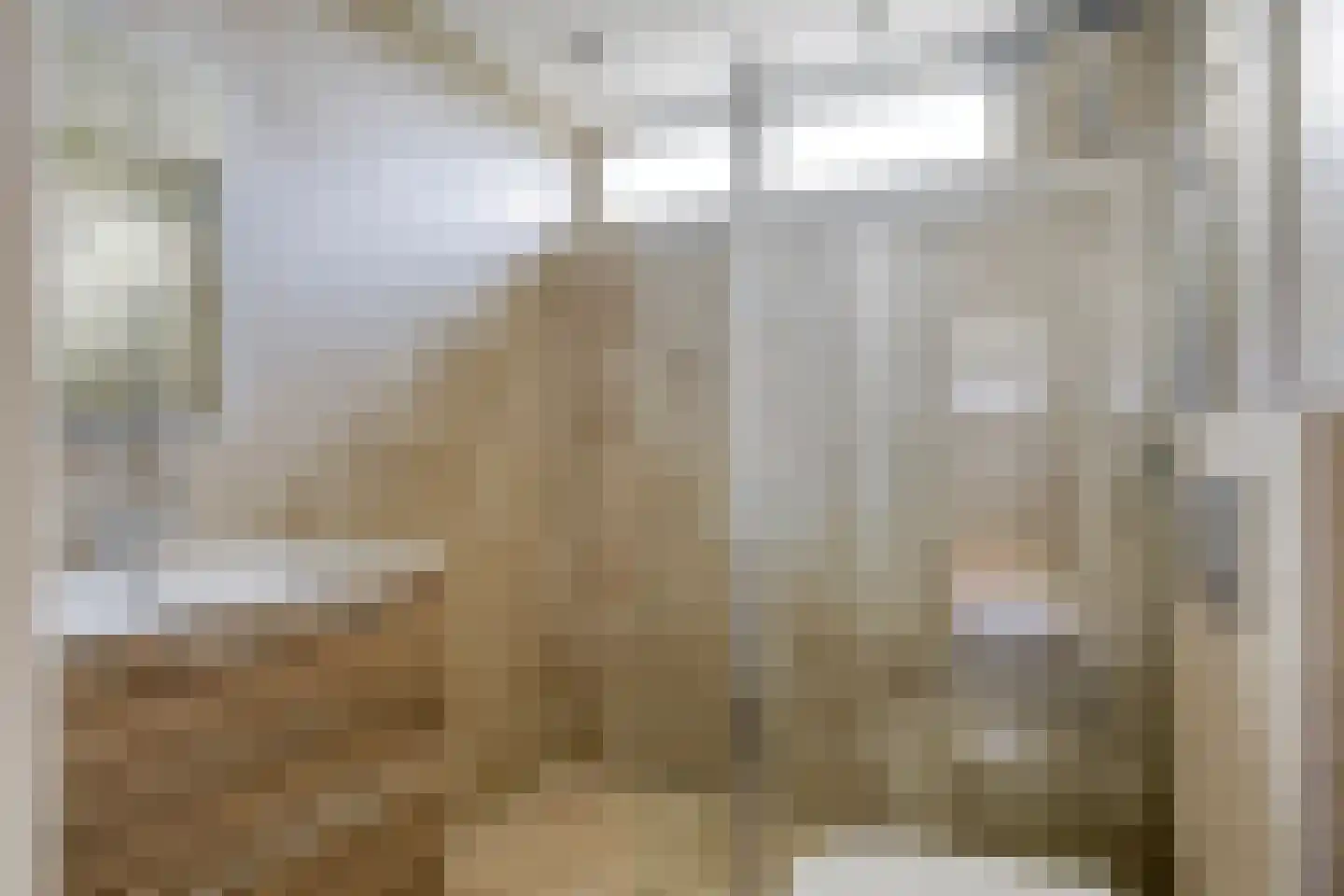 Van Duivenvoordestraat 25 Lage Zwaluwe thumbnail 18
