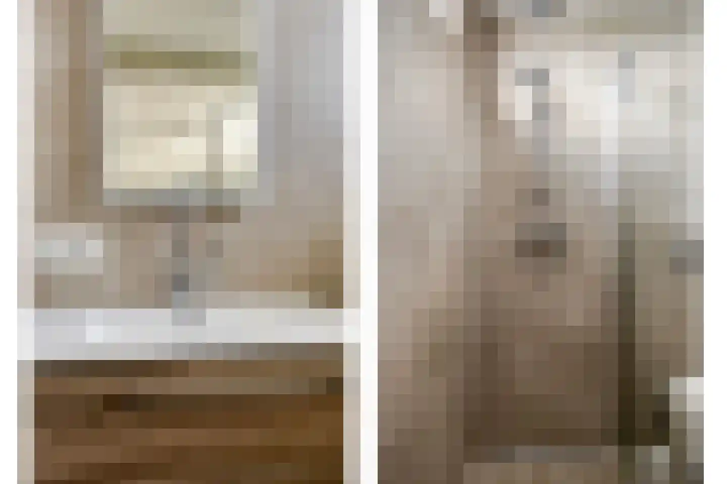 Van Duivenvoordestraat 25 Lage Zwaluwe thumbnail 19