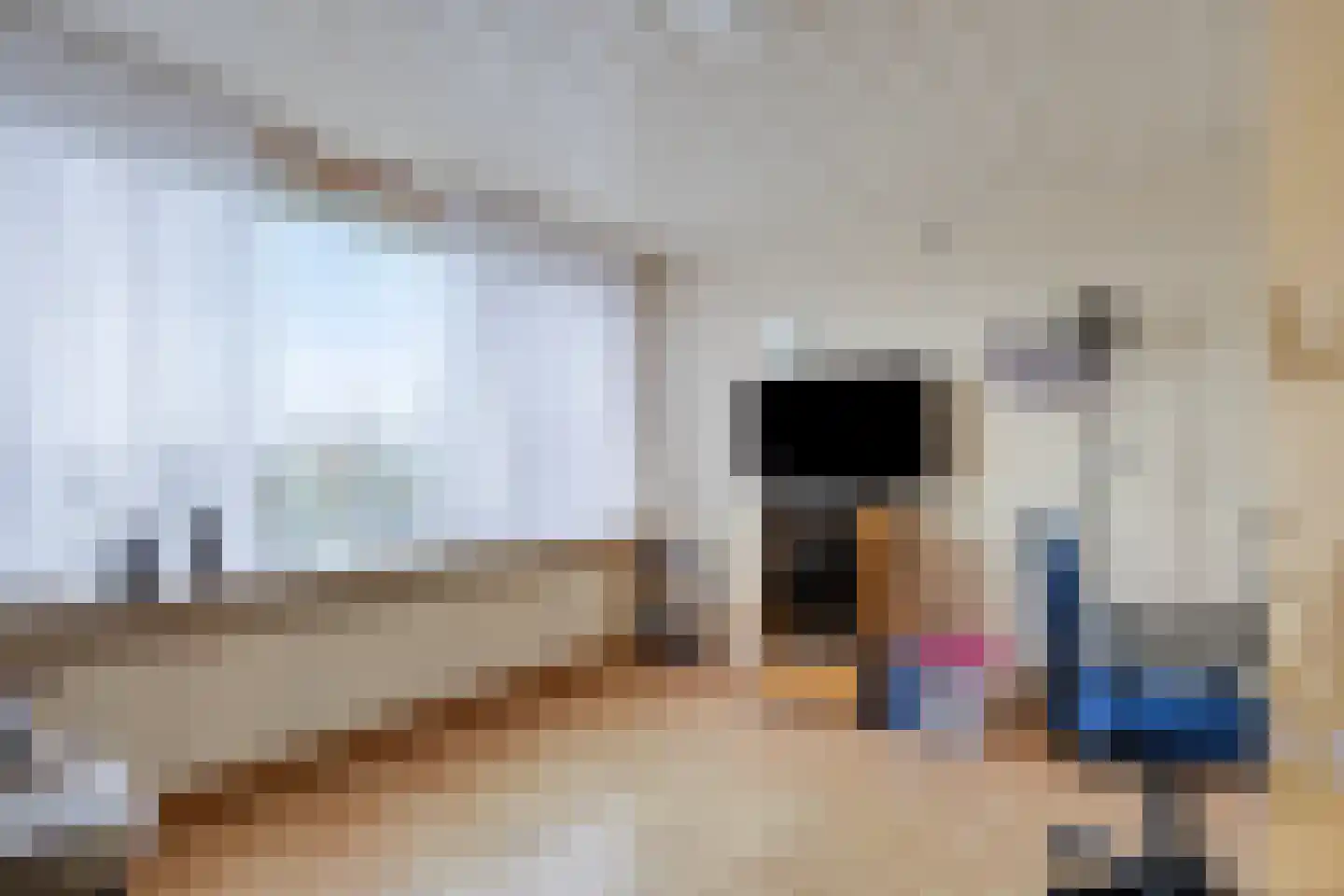 Van Duivenvoordestraat 25 Lage Zwaluwe thumbnail 20