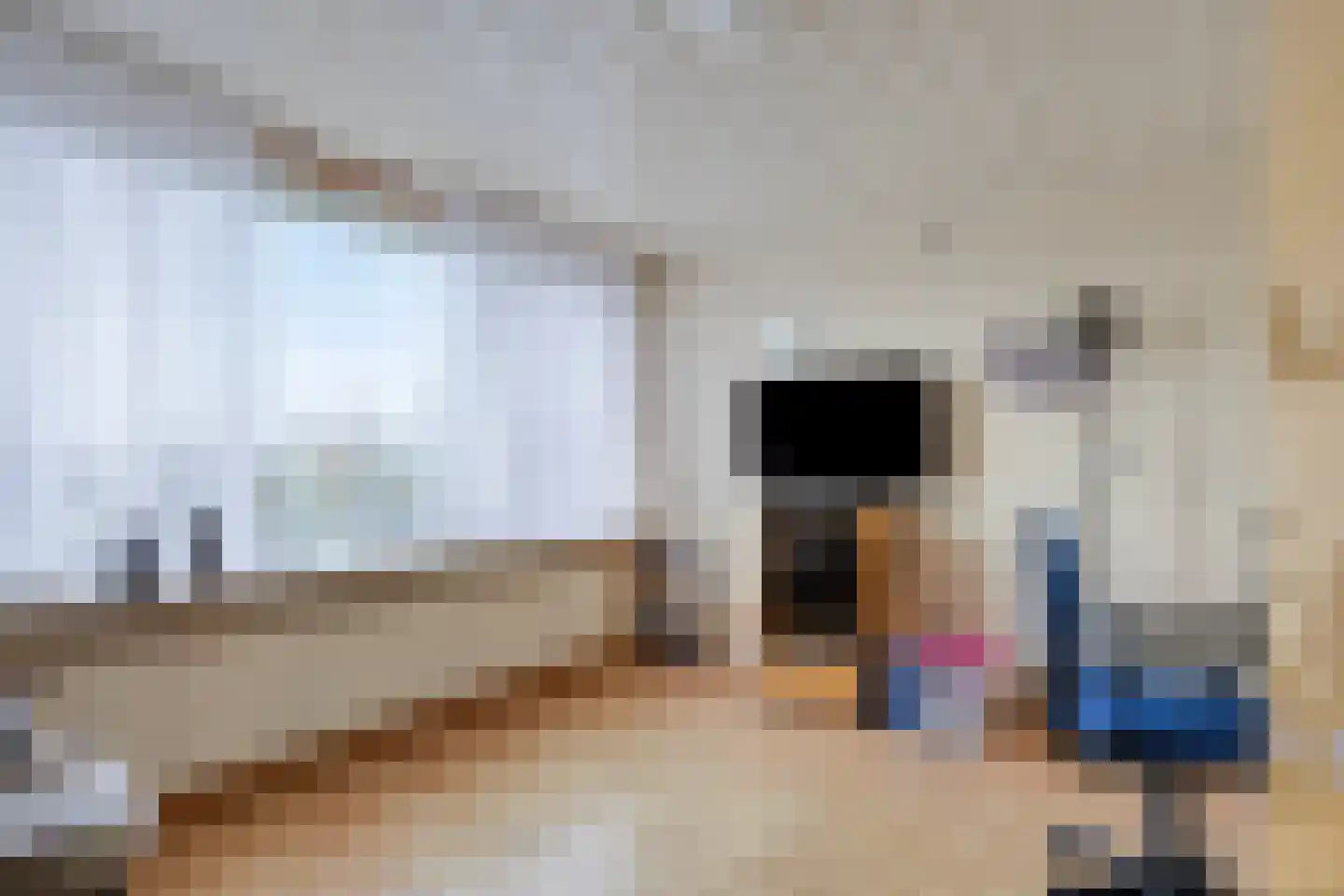Van Duivenvoordestraat 25 Lage Zwaluwe thumbnail 20