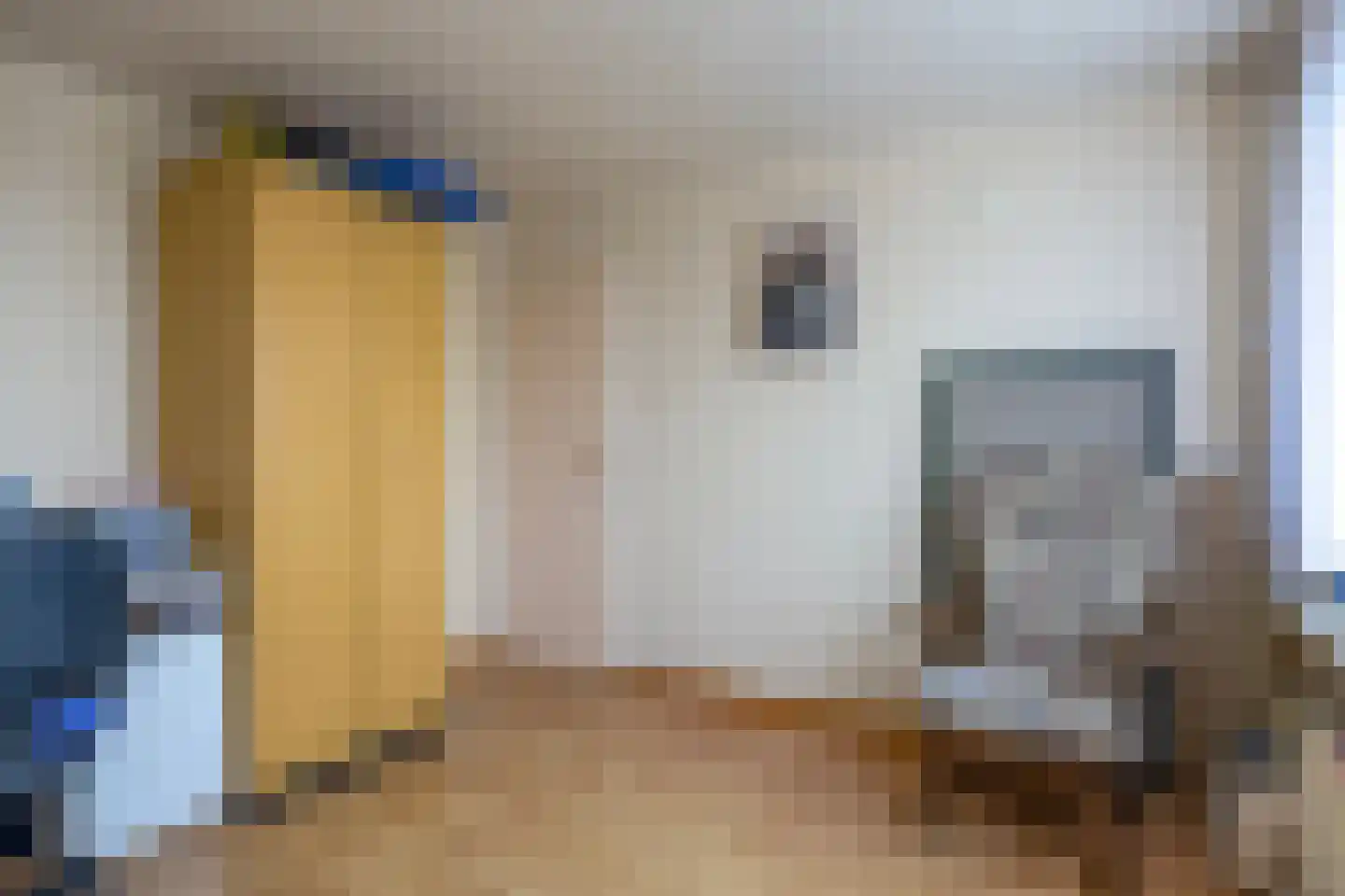 Van Duivenvoordestraat 25 Lage Zwaluwe thumbnail 21