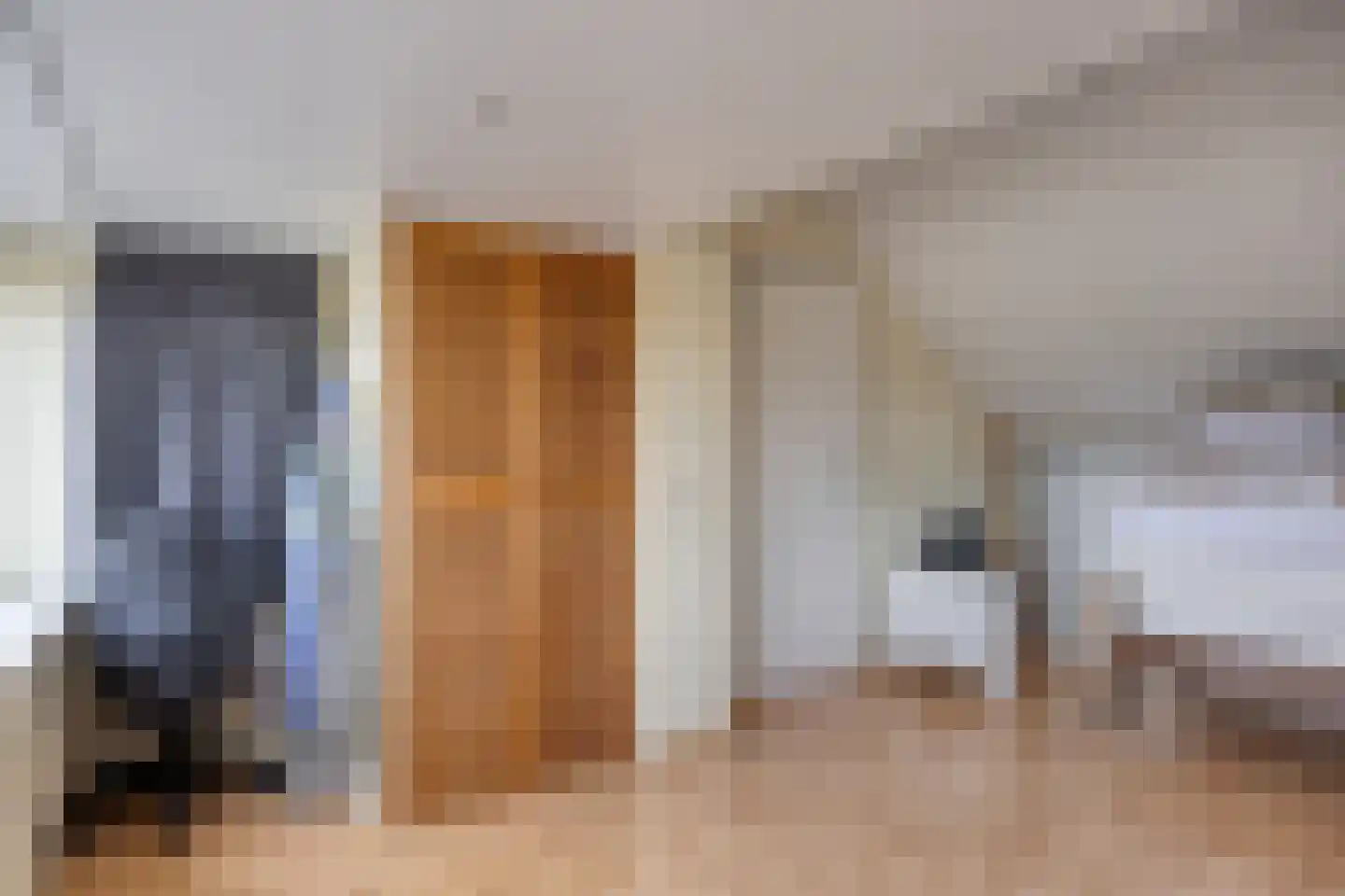Van Duivenvoordestraat 25 Lage Zwaluwe thumbnail 24