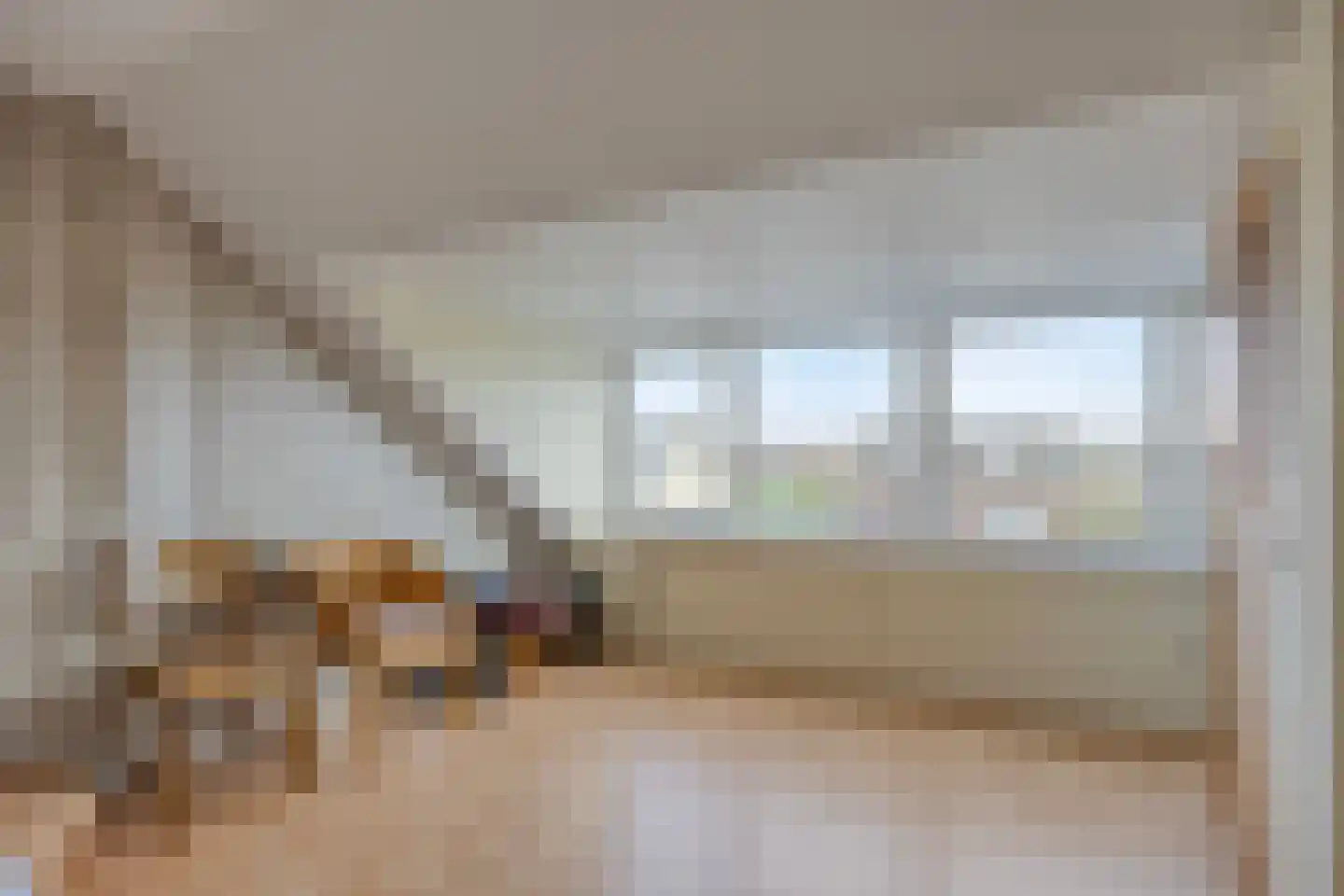 Van Duivenvoordestraat 25 Lage Zwaluwe thumbnail 25