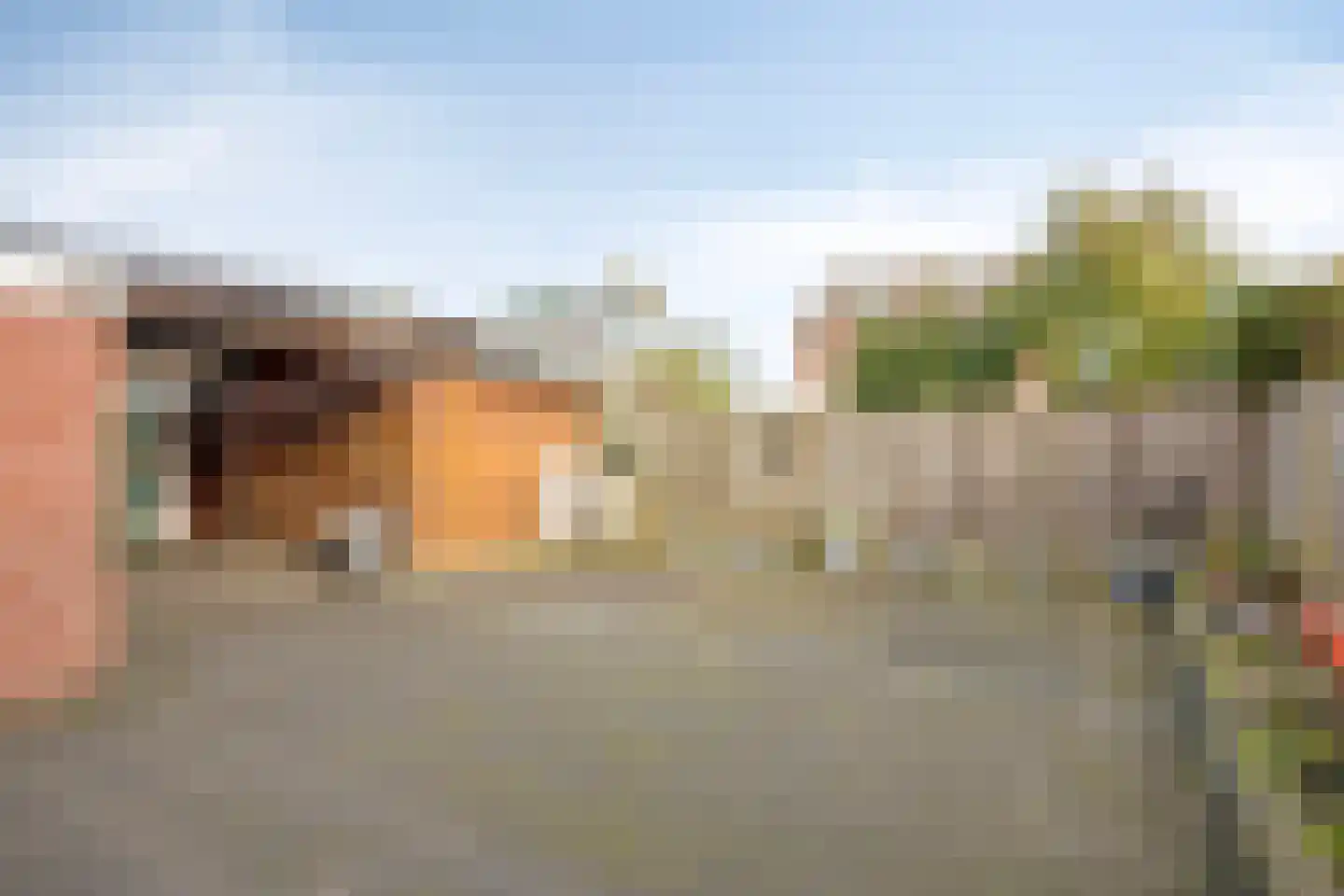 Van Duivenvoordestraat 25 Lage Zwaluwe thumbnail 26