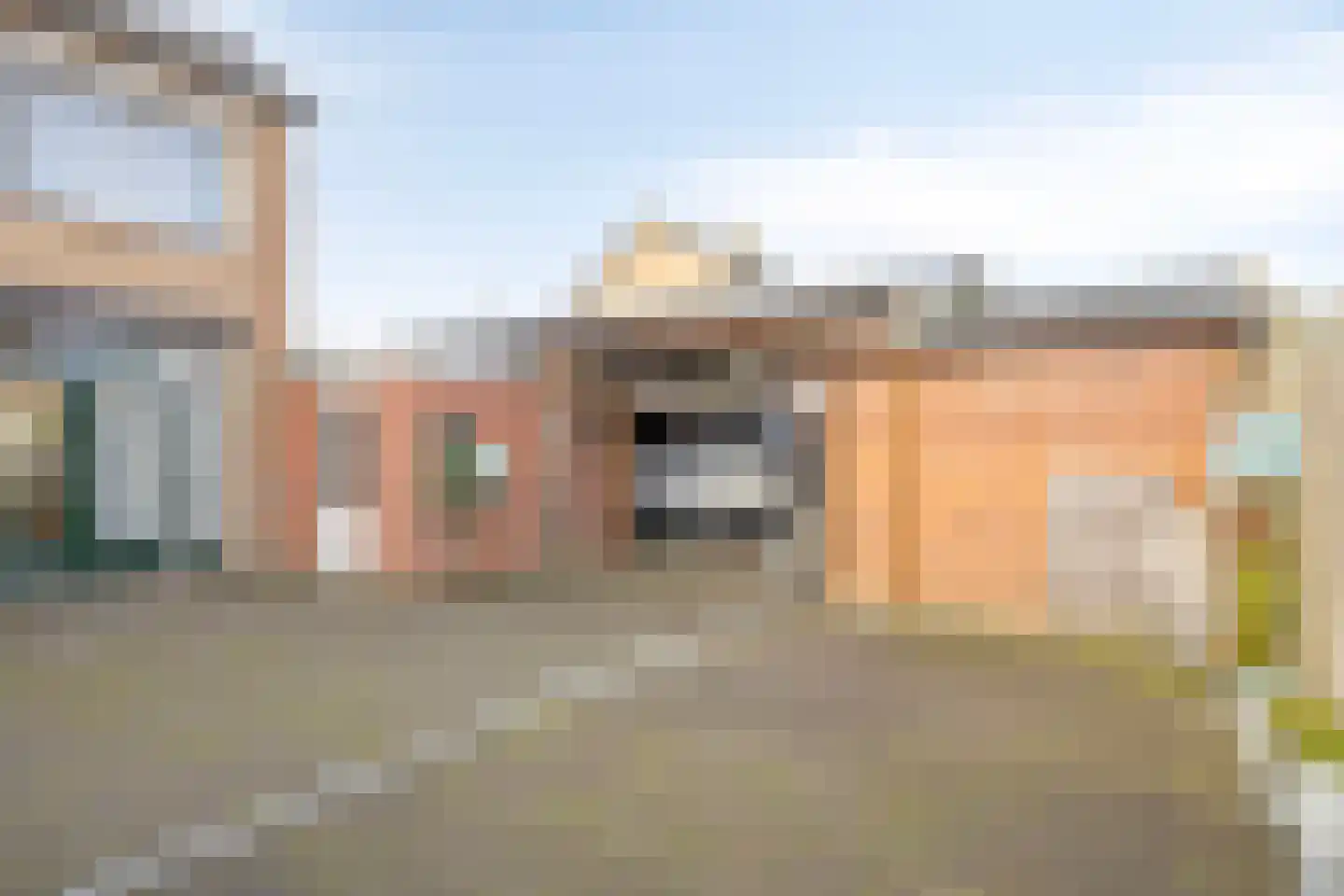 Van Duivenvoordestraat 25 Lage Zwaluwe thumbnail 27