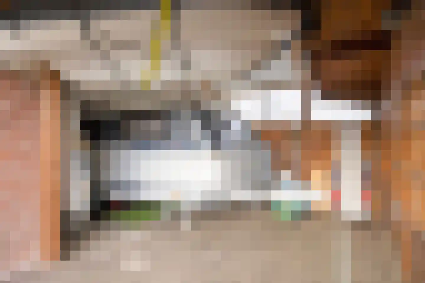 Van Duivenvoordestraat 25 Lage Zwaluwe thumbnail 28