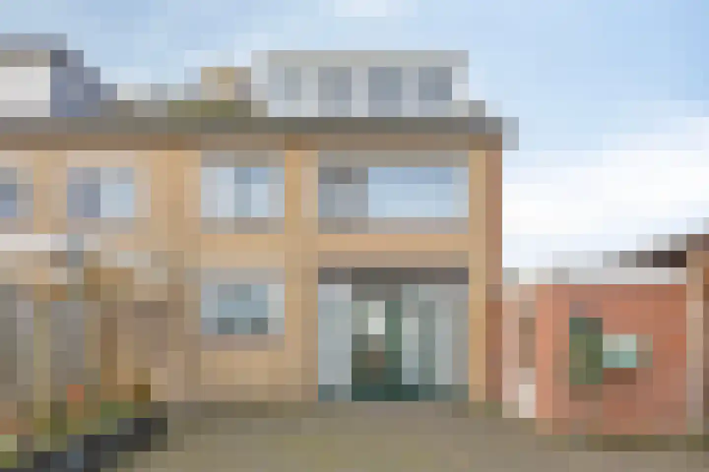 Van Duivenvoordestraat 25 Lage Zwaluwe thumbnail 29