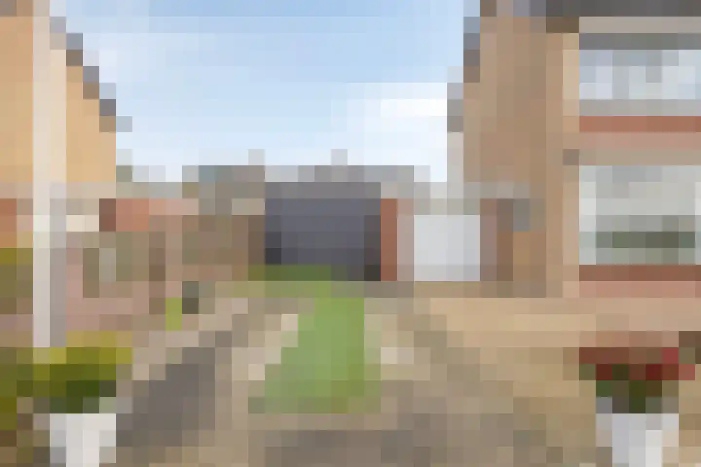 Van Duivenvoordestraat 25 Lage Zwaluwe thumbnail 30