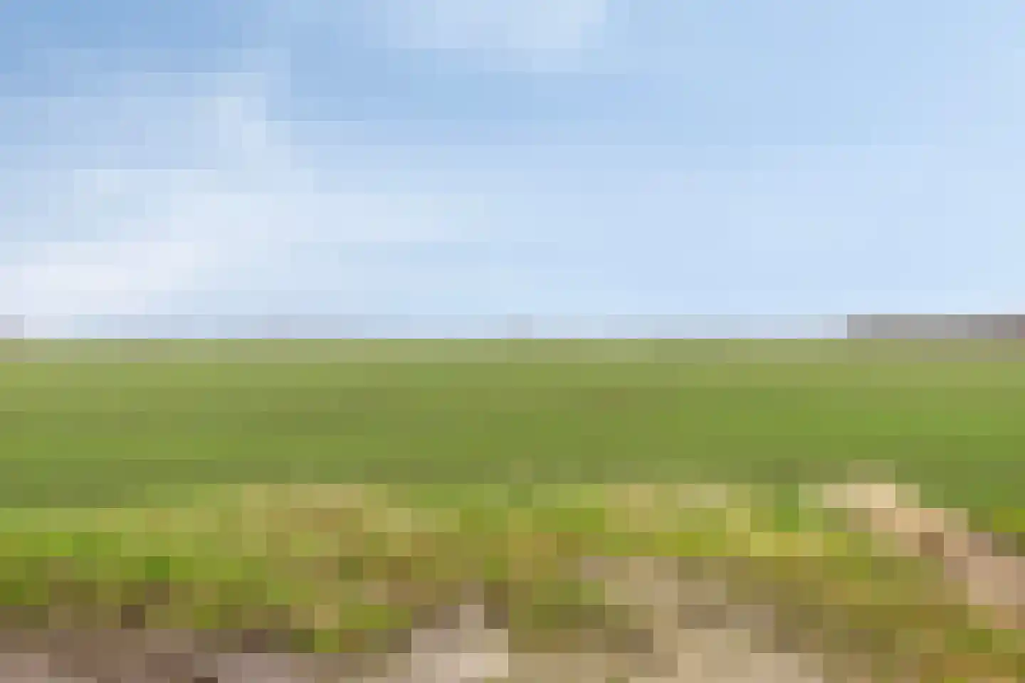 Van Duivenvoordestraat 25 Lage Zwaluwe thumbnail 31