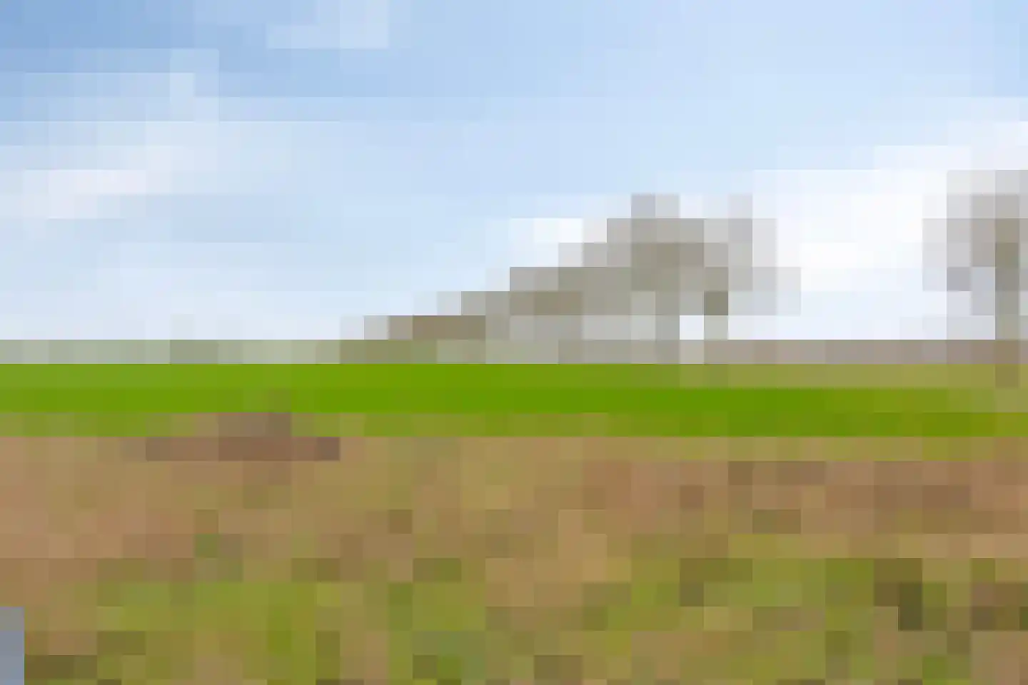 Van Duivenvoordestraat 25 Lage Zwaluwe thumbnail 32