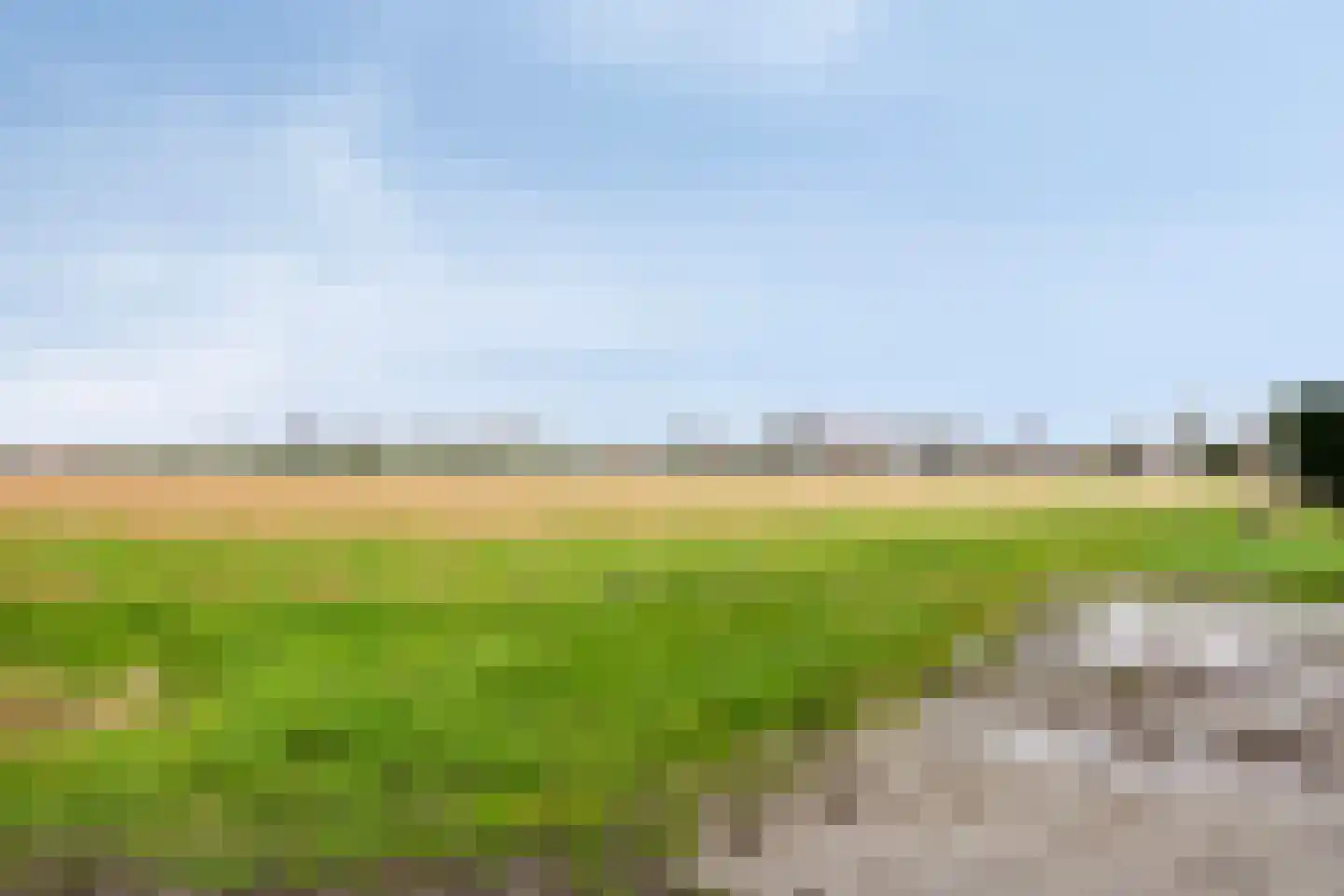 Van Duivenvoordestraat 25 Lage Zwaluwe thumbnail 33