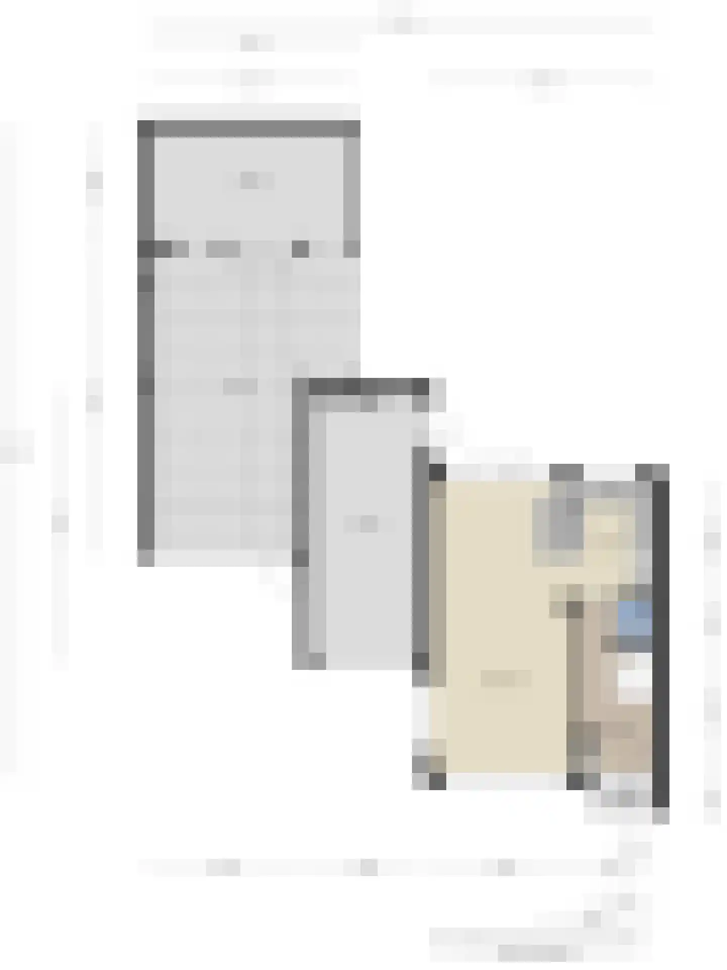 Van Duivenvoordestraat 25 Lage Zwaluwe thumbnail 34