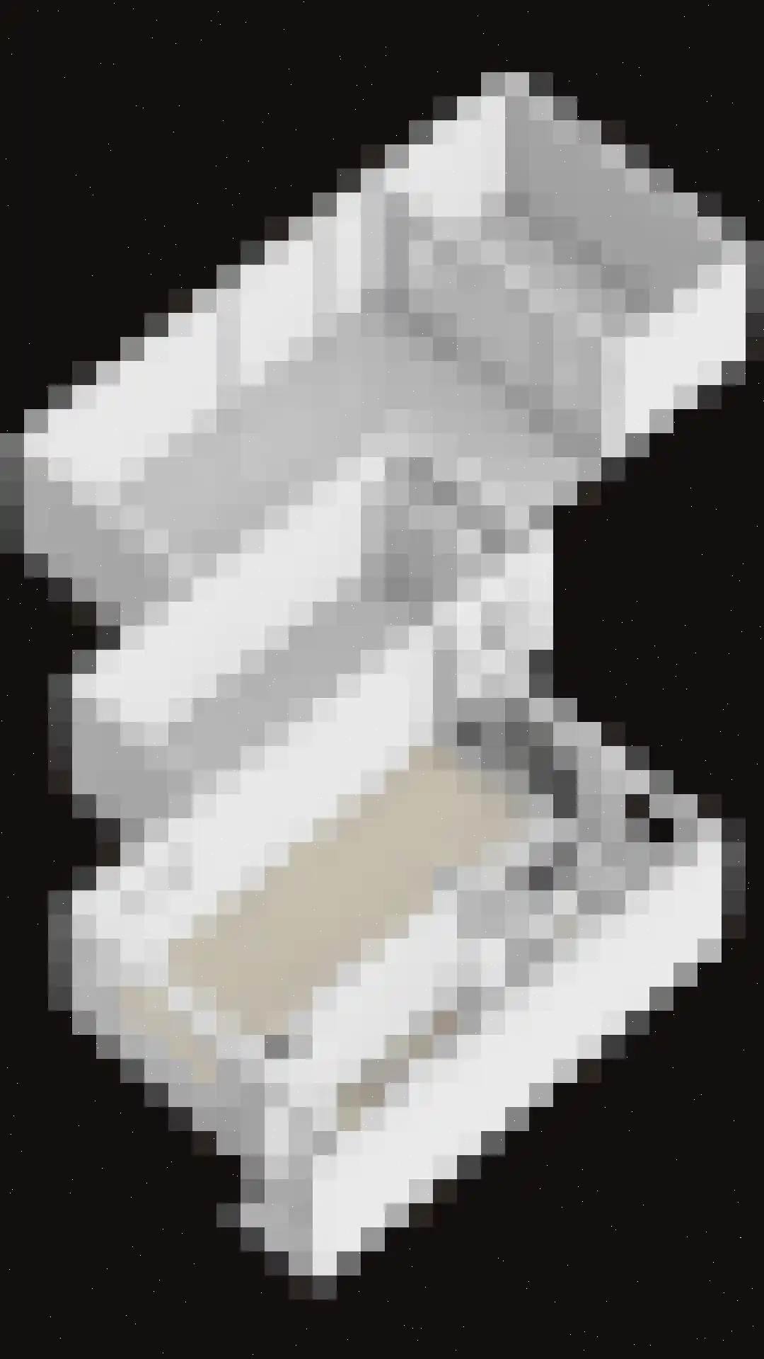 Van Duivenvoordestraat 25 Lage Zwaluwe thumbnail 34