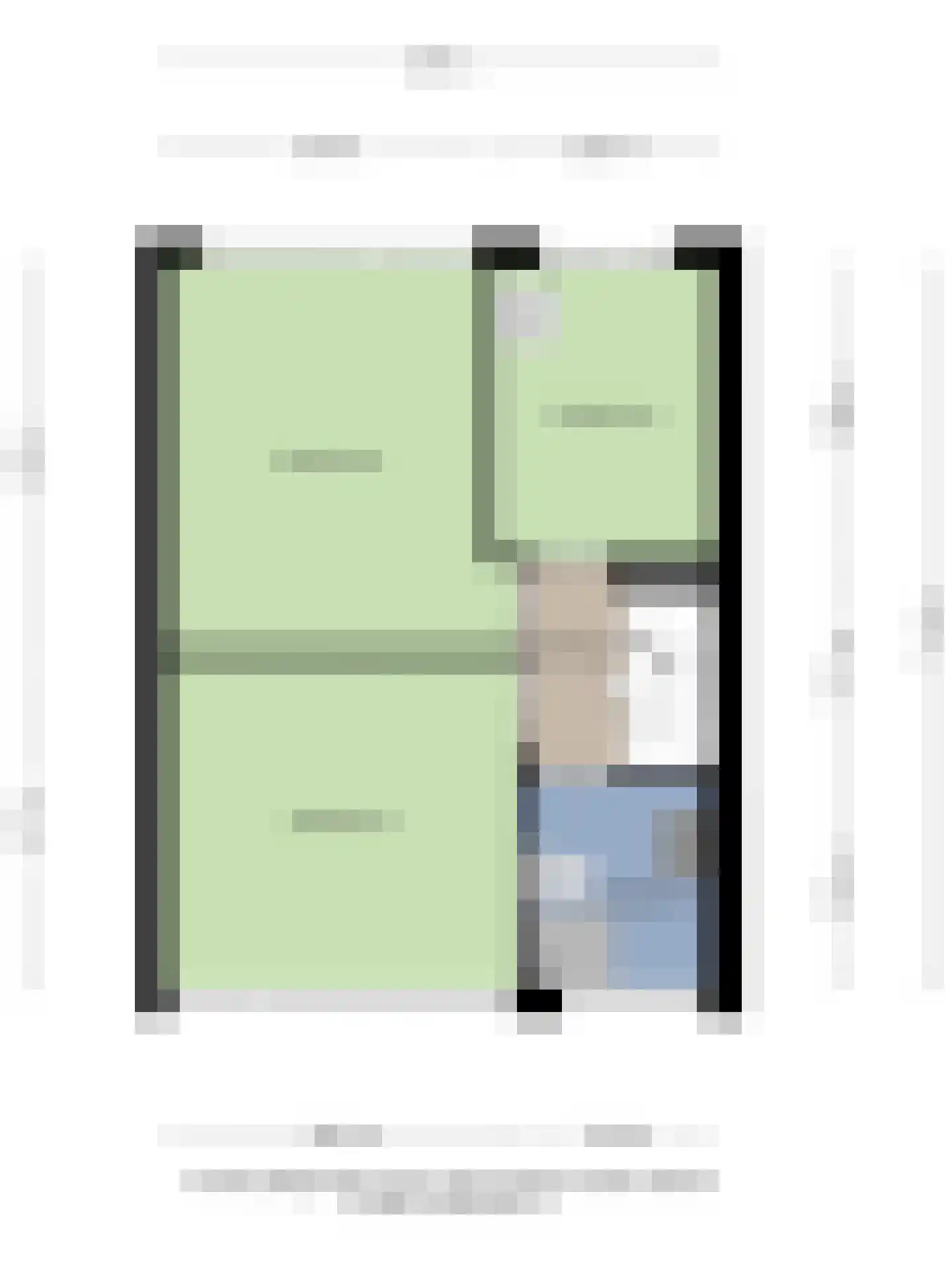 Van Duivenvoordestraat 25 Lage Zwaluwe thumbnail 35