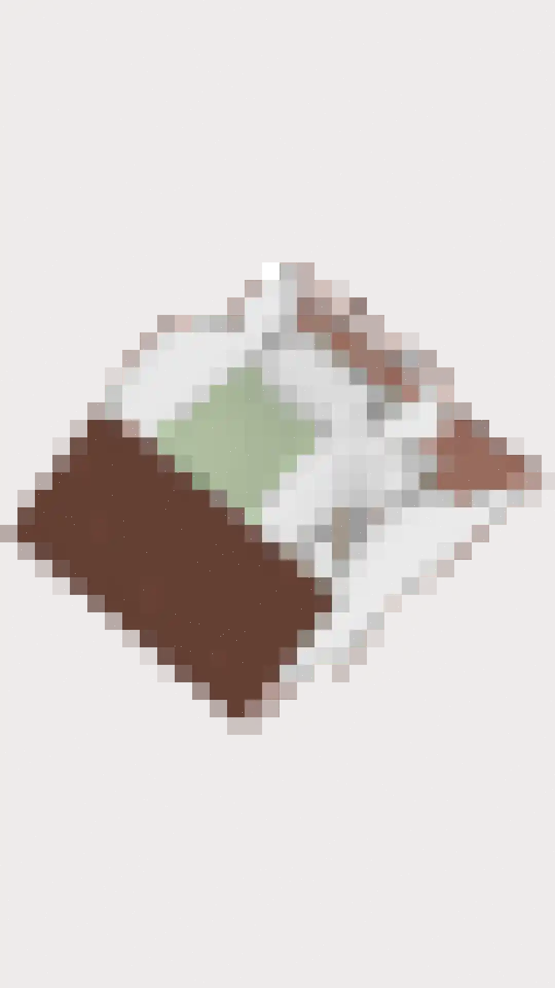 Van Duivenvoordestraat 25 Lage Zwaluwe thumbnail 36