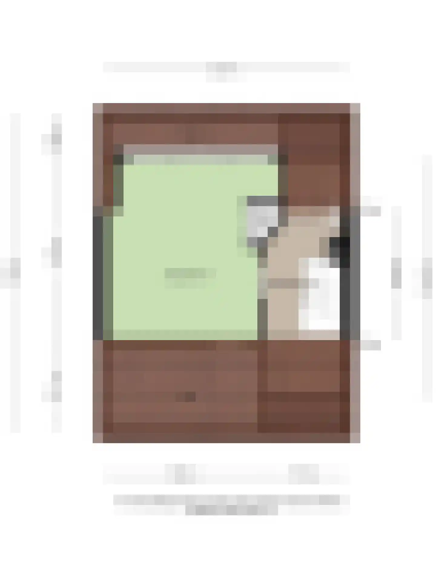 Van Duivenvoordestraat 25 Lage Zwaluwe thumbnail 36
